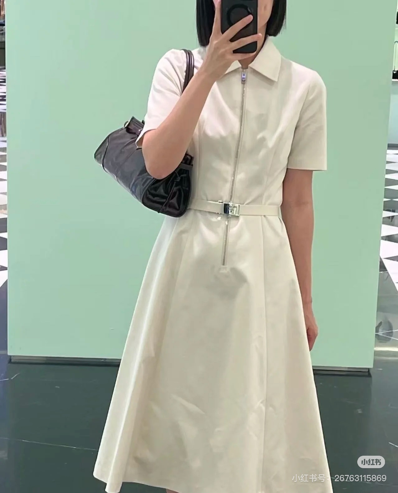 90c7186194fb04f909d441ba1310b6c2_1752237159_9989.jpg 90c7186194fb04f909d441ba1310b6c2_1752237159_9989_1752237325.jpg