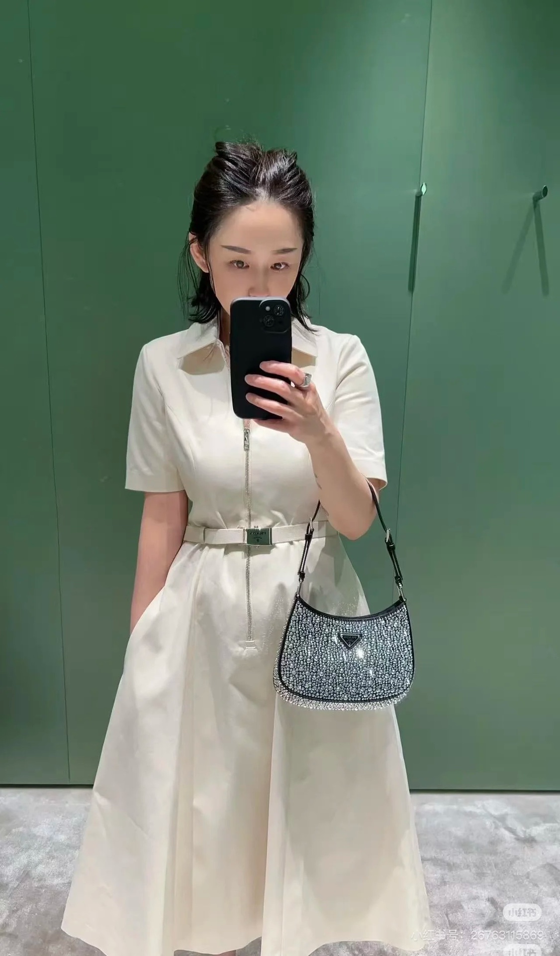 90c7186194fb04f909d441ba1310b6c2_1752237165_7493.jpg 90c7186194fb04f909d441ba1310b6c2_1752237165_7493_1752237325.jpg