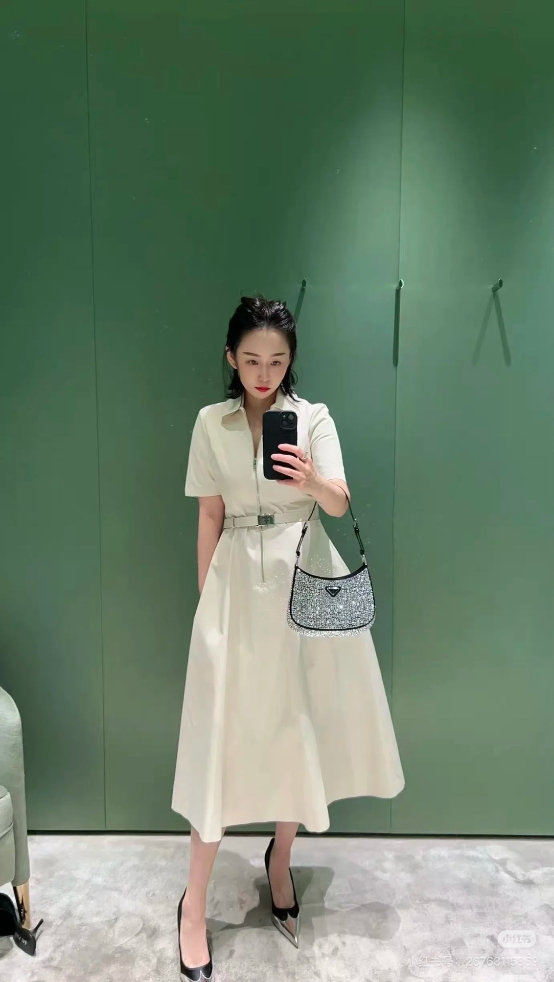 90c7186194fb04f909d441ba1310b6c2_1752237165_8261.jpg 90c7186194fb04f909d441ba1310b6c2_1752237165_8261_1752237325.jpg