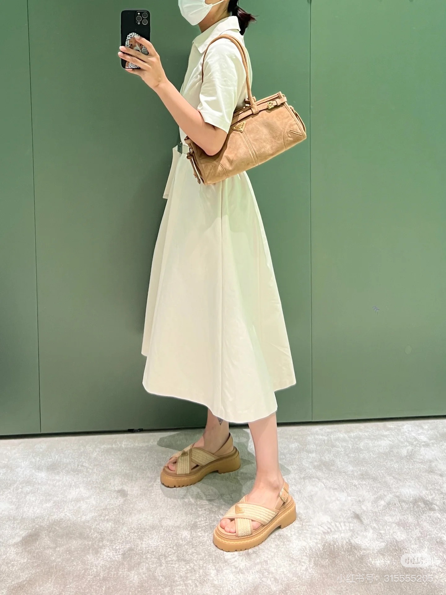 90c7186194fb04f909d441ba1310b6c2_1752237165_9917.jpg 90c7186194fb04f909d441ba1310b6c2_1752237165_9917_1752237325.jpg