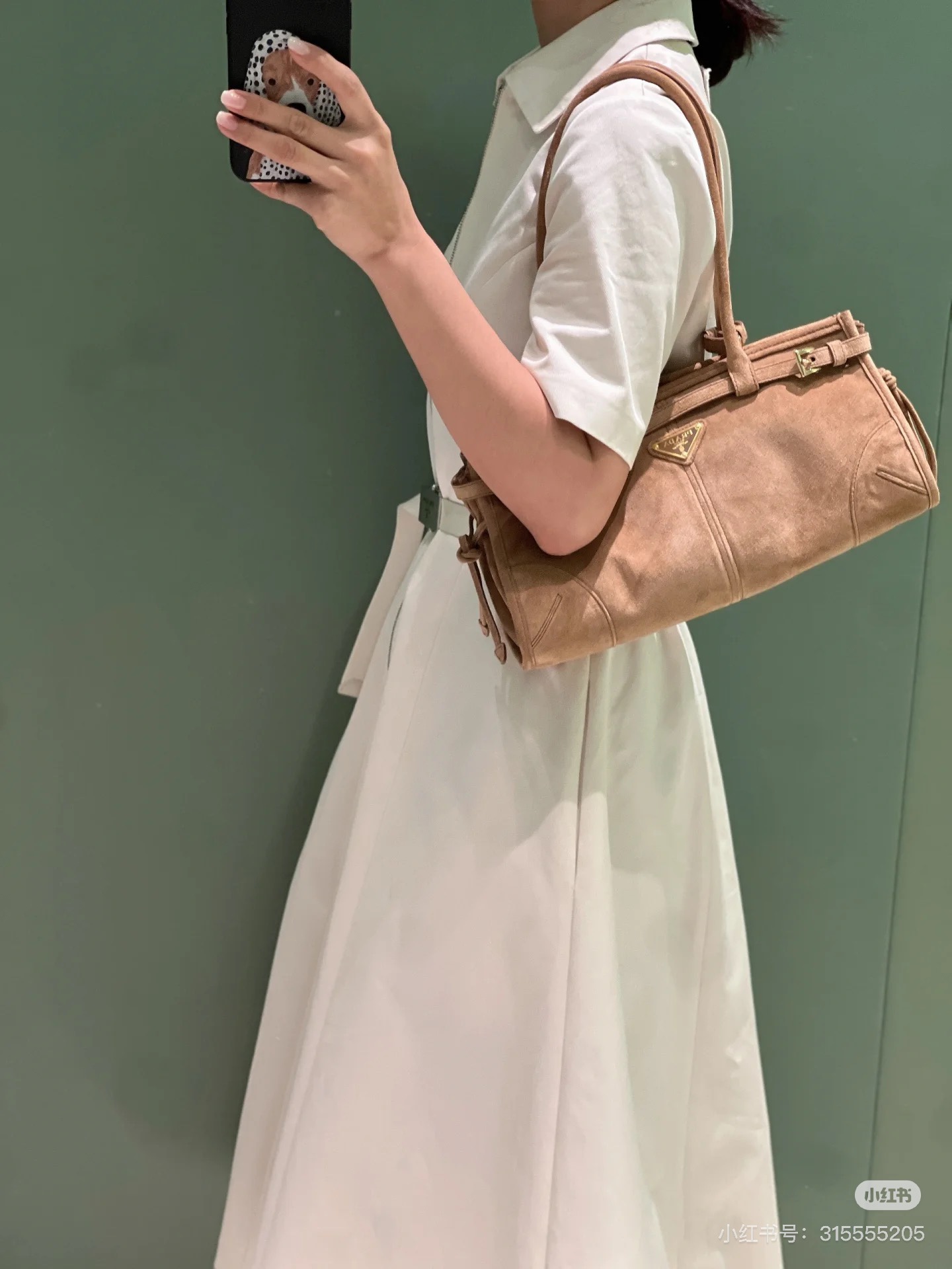 90c7186194fb04f909d441ba1310b6c2_1752237166_0609.jpg 90c7186194fb04f909d441ba1310b6c2_1752237166_0609_1752237325.jpg