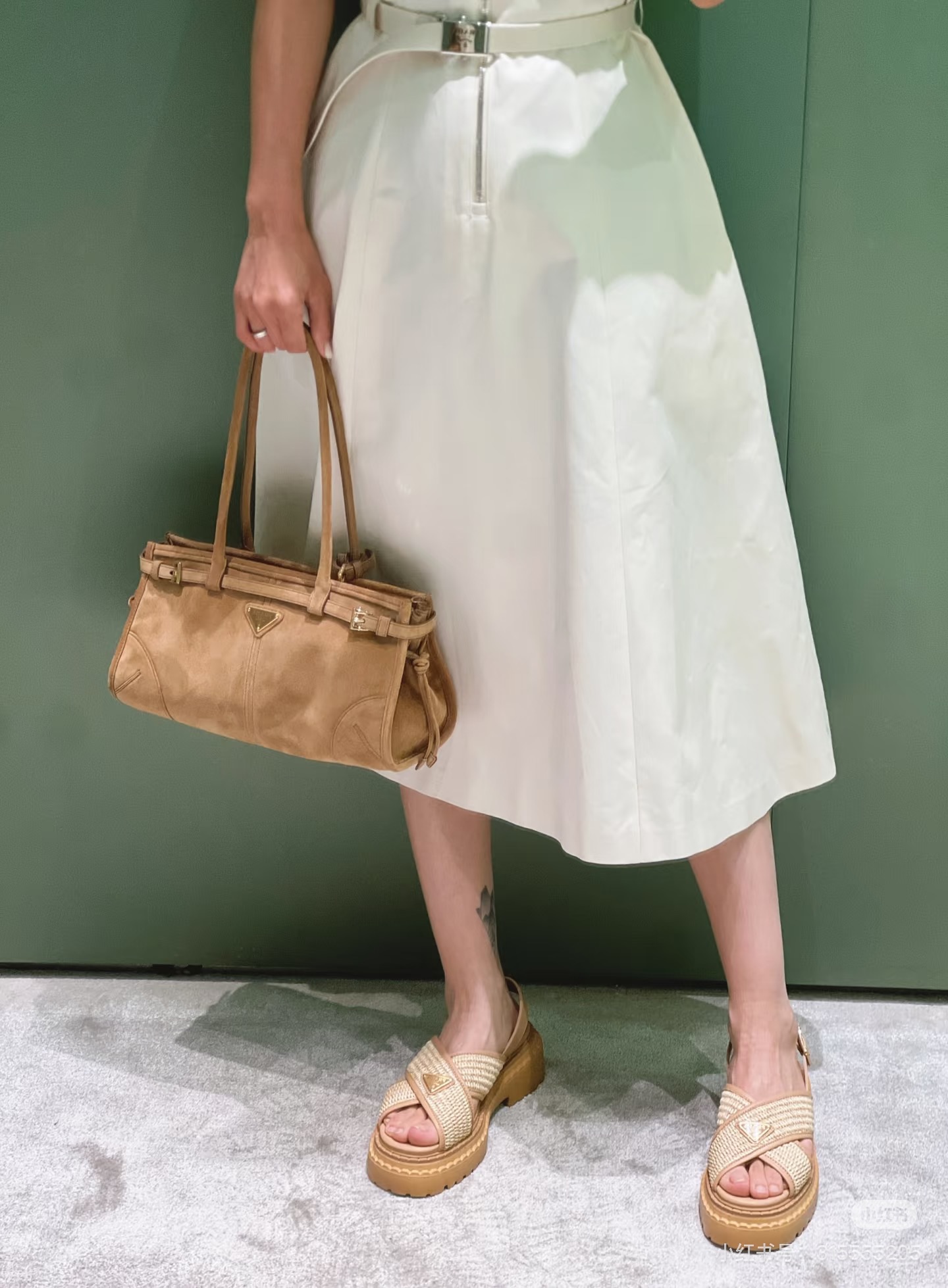 90c7186194fb04f909d441ba1310b6c2_1752237166_1418.jpg 90c7186194fb04f909d441ba1310b6c2_1752237166_1418_1752237325.jpg