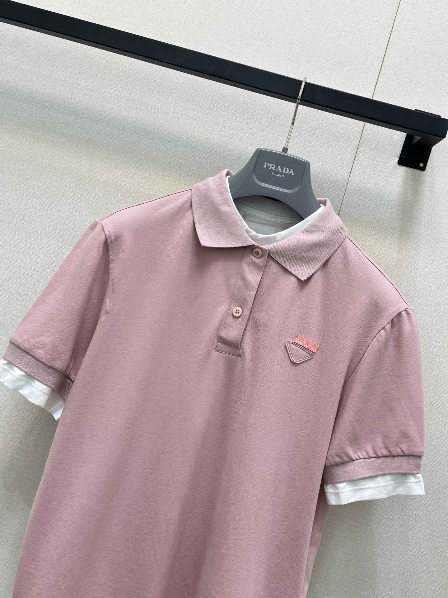 90c7186194fb04f909d441ba1310b6c2_1752240282_8216.jpg 90c7186194fb04f909d441ba1310b6c2_1752240282_8216_1752276606_1752276865.jpg