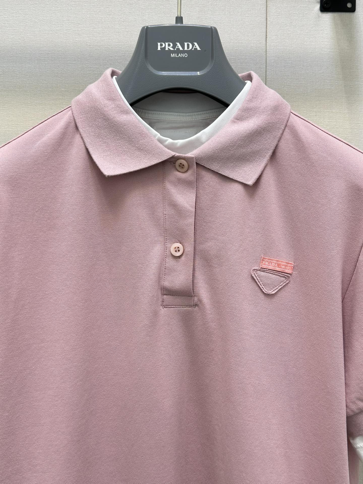 90c7186194fb04f909d441ba1310b6c2_1752240282_9473.jpg 90c7186194fb04f909d441ba1310b6c2_1752240282_9473_1752276606_1752276865.jpg