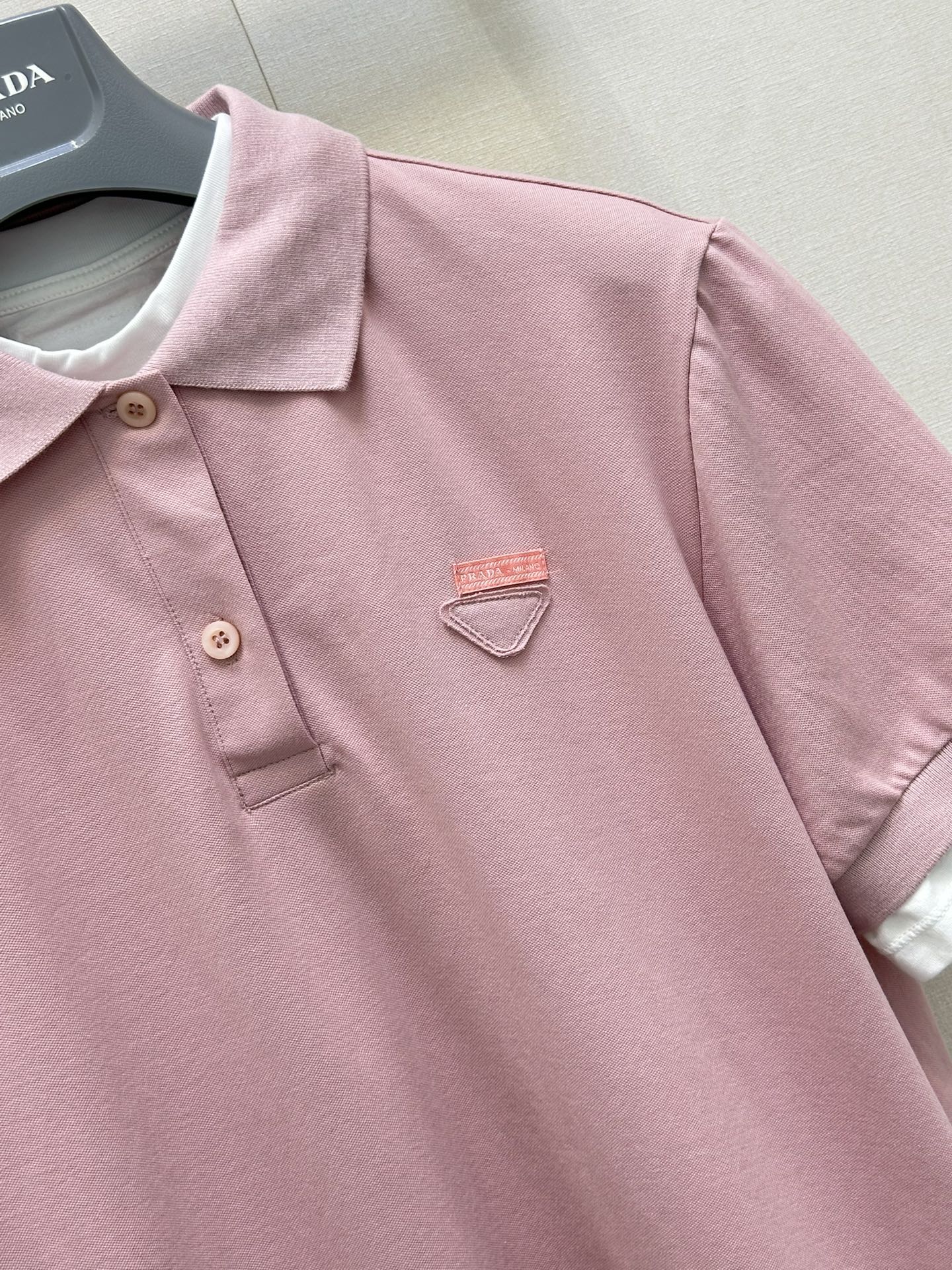 90c7186194fb04f909d441ba1310b6c2_1752240283_1865.jpg 90c7186194fb04f909d441ba1310b6c2_1752240283_1865_1752276606_1752276865.jpg