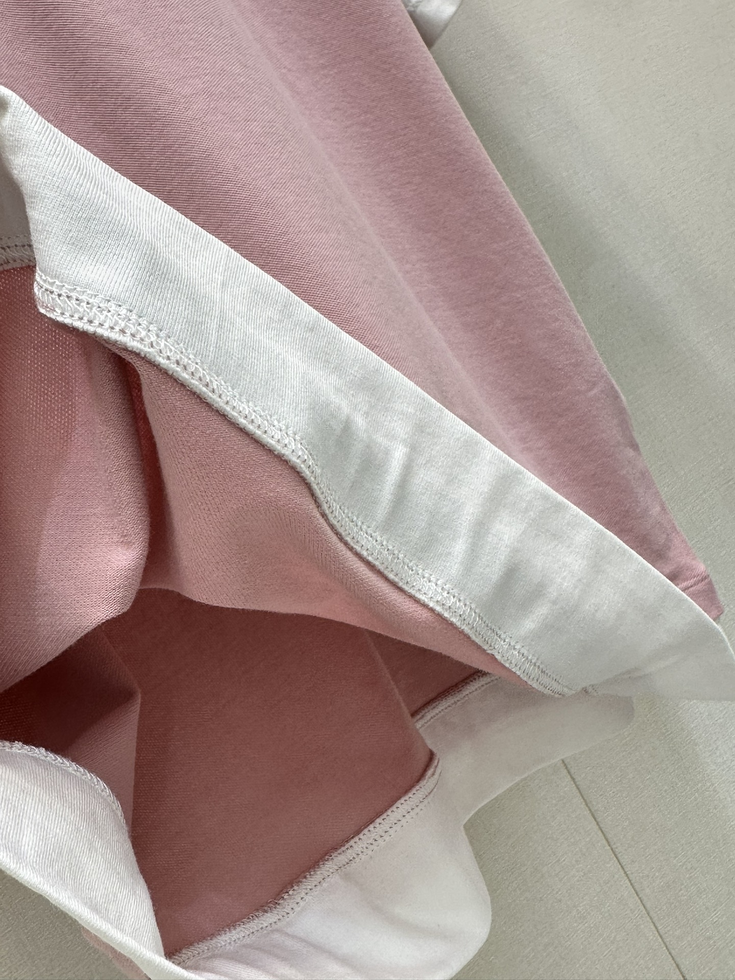 90c7186194fb04f909d441ba1310b6c2_1752240283_3747.jpg 90c7186194fb04f909d441ba1310b6c2_1752240283_3747_1752276606_1752276865.jpg