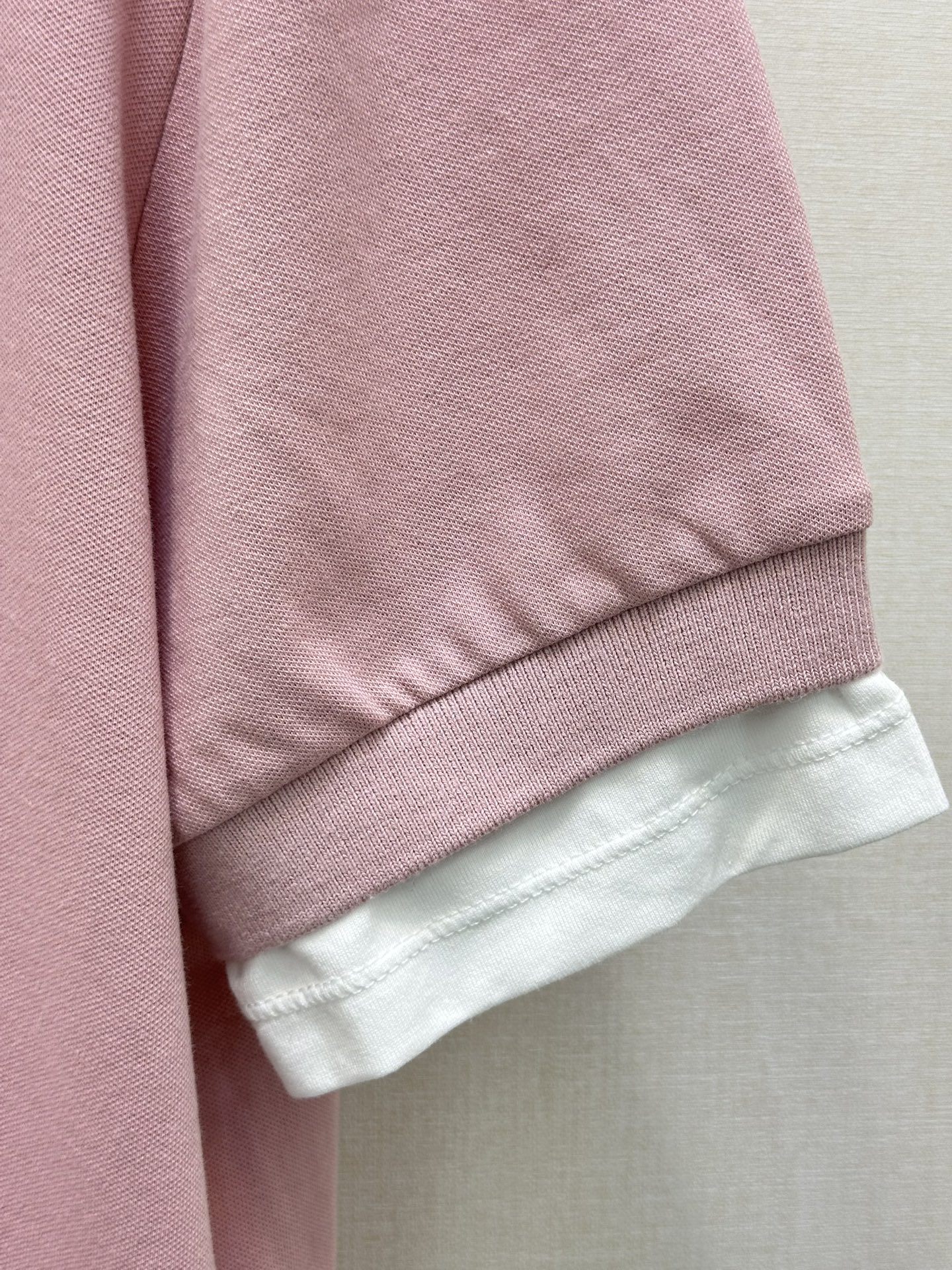 90c7186194fb04f909d441ba1310b6c2_1752240283_6111.jpg 90c7186194fb04f909d441ba1310b6c2_1752240283_6111_1752276606_1752276865.jpg