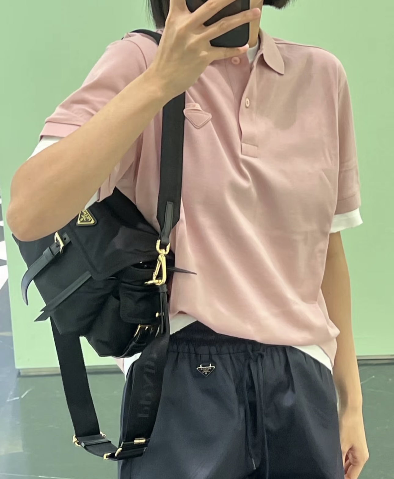 90c7186194fb04f909d441ba1310b6c2_1752240284_2739.jpg 90c7186194fb04f909d441ba1310b6c2_1752240284_2739_1752276606_1752276865.jpg