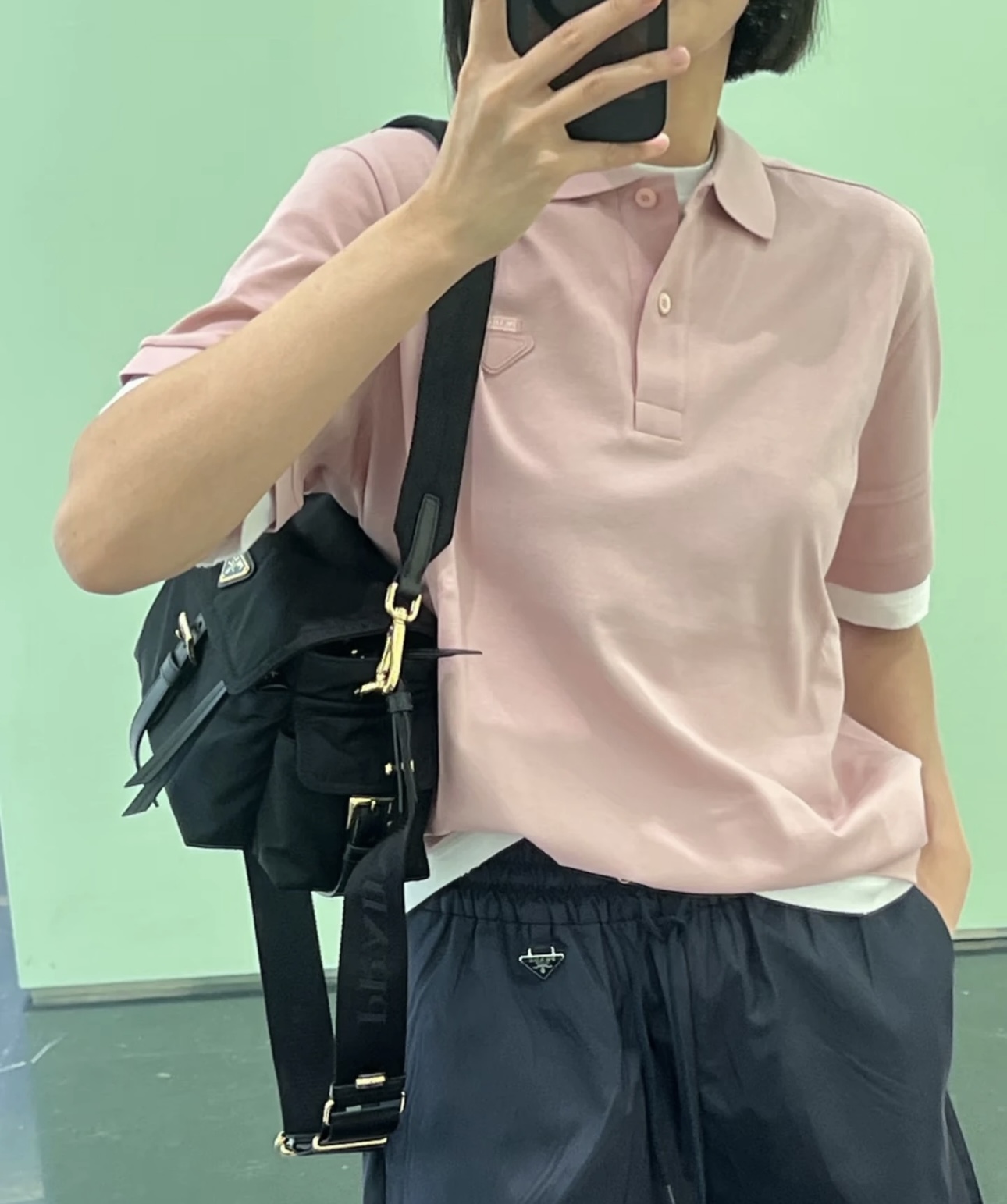 90c7186194fb04f909d441ba1310b6c2_1752240291_777.jpg 90c7186194fb04f909d441ba1310b6c2_1752240291_777_1752276606_1752276865.jpg