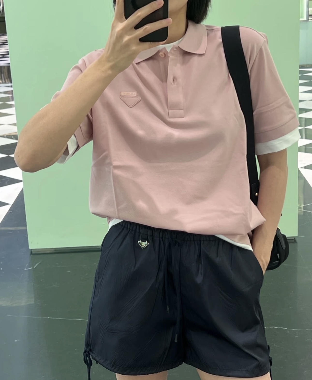 90c7186194fb04f909d441ba1310b6c2_1752240292_1294.jpg 90c7186194fb04f909d441ba1310b6c2_1752240292_1294_1752276606_1752276865.jpg