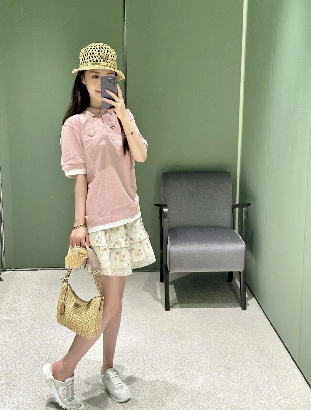 90c7186194fb04f909d441ba1310b6c2_1752240292_3479.jpg 90c7186194fb04f909d441ba1310b6c2_1752240292_3479_1752276606_1752276865.jpg