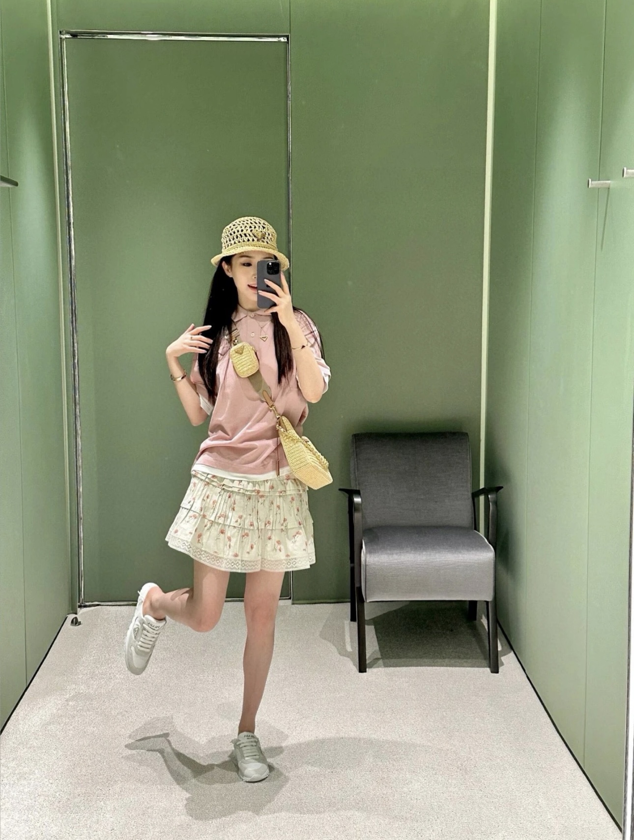 90c7186194fb04f909d441ba1310b6c2_1752240292_5214.jpg 90c7186194fb04f909d441ba1310b6c2_1752240292_5214_1752276606_1752276865.jpg