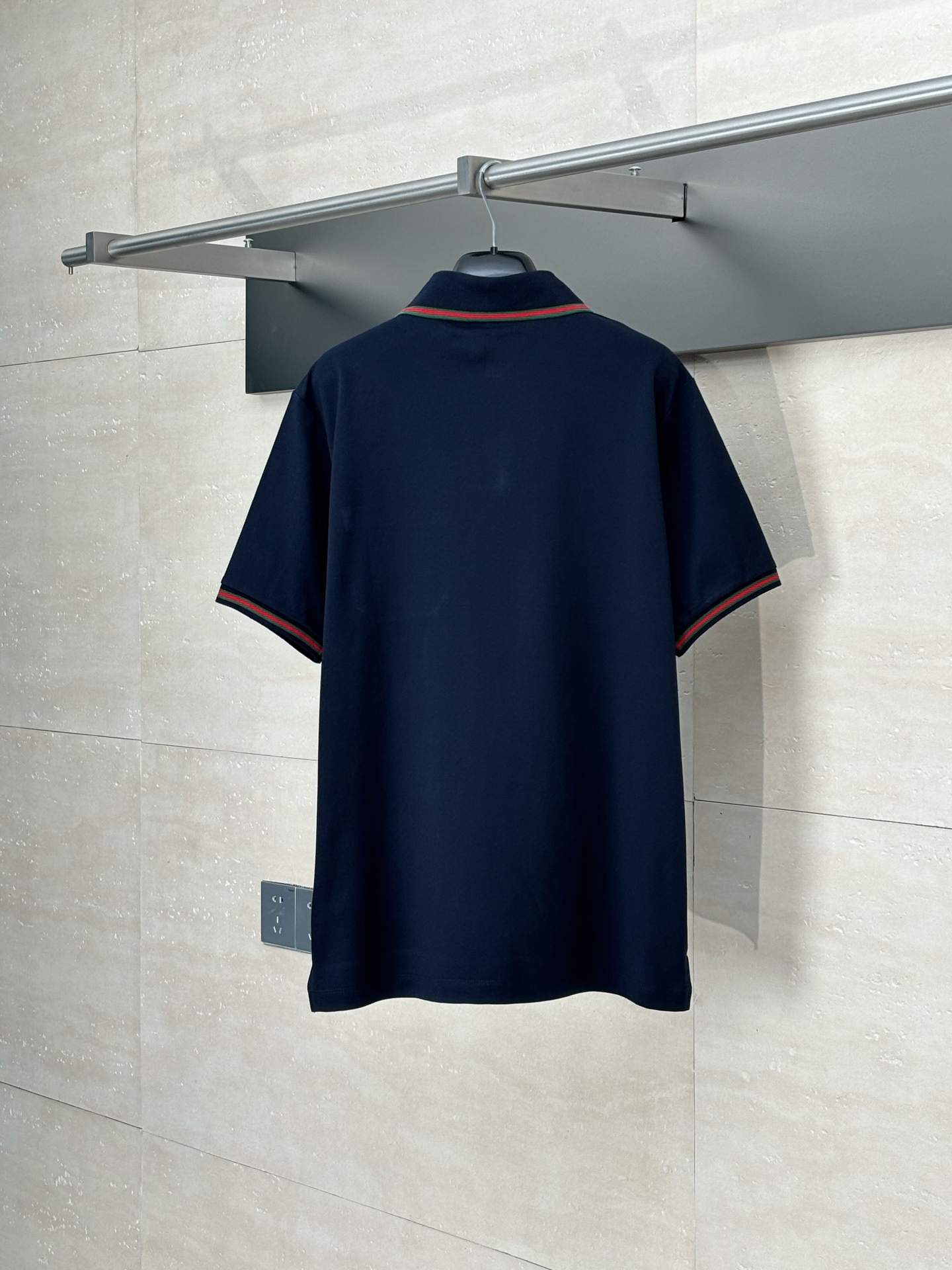 9317b69933faea310042a9a12ab91d96_1751760008_135.jpg 9317b69933faea310042a9a12ab91d96_1751760008_135.jpg