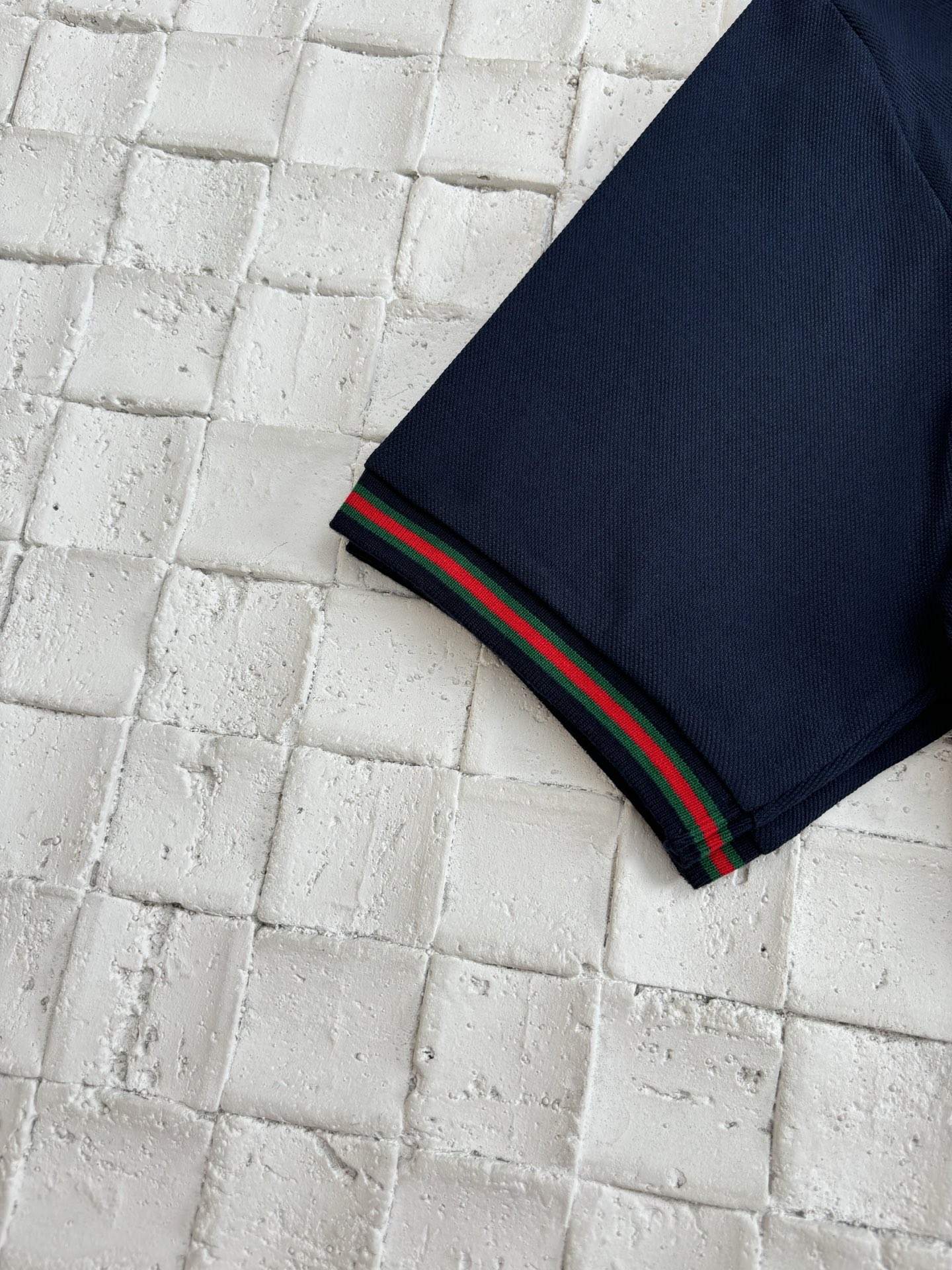 9317b69933faea310042a9a12ab91d96_1751760013_1841.jpg 9317b69933faea310042a9a12ab91d96_1751760013_1841.jpg