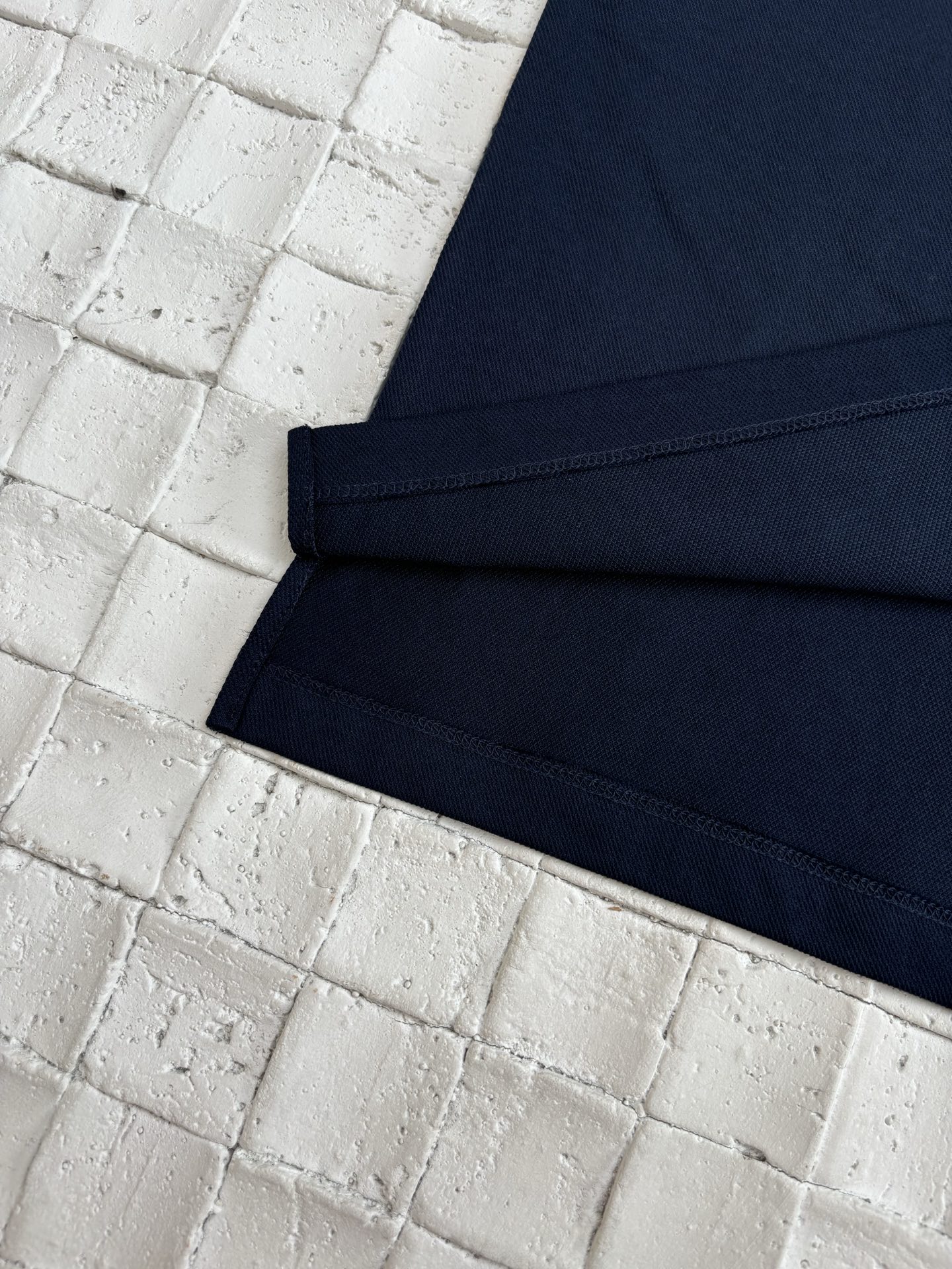 9317b69933faea310042a9a12ab91d96_1751760013_2966.jpg 9317b69933faea310042a9a12ab91d96_1751760013_2966.jpg