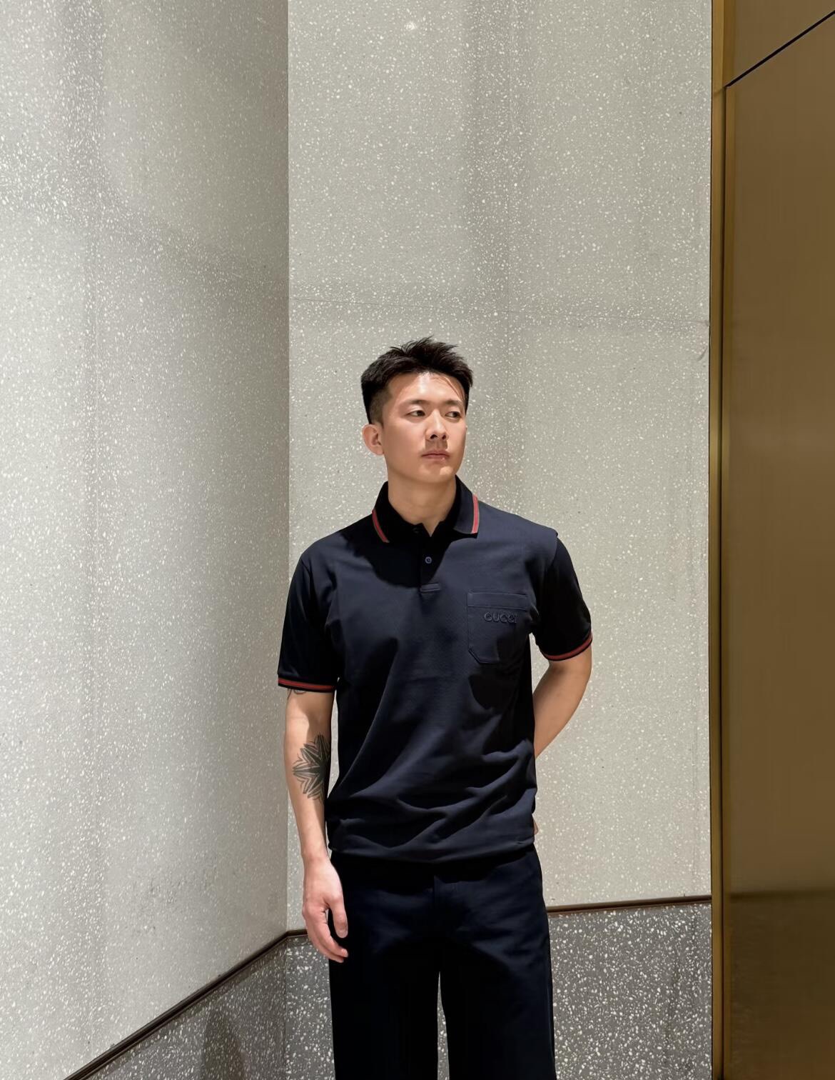 9317b69933faea310042a9a12ab91d96_1751760013_5137.jpg 9317b69933faea310042a9a12ab91d96_1751760013_5137.jpg