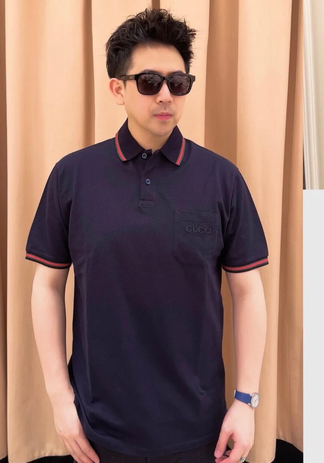 9317b69933faea310042a9a12ab91d96_1751760013_5779.jpg 9317b69933faea310042a9a12ab91d96_1751760013_5779.jpg