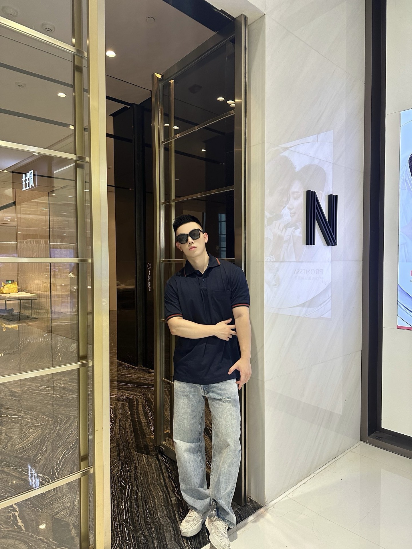 9317b69933faea310042a9a12ab91d96_1751760022_3785.jpg 9317b69933faea310042a9a12ab91d96_1751760022_3785.jpg