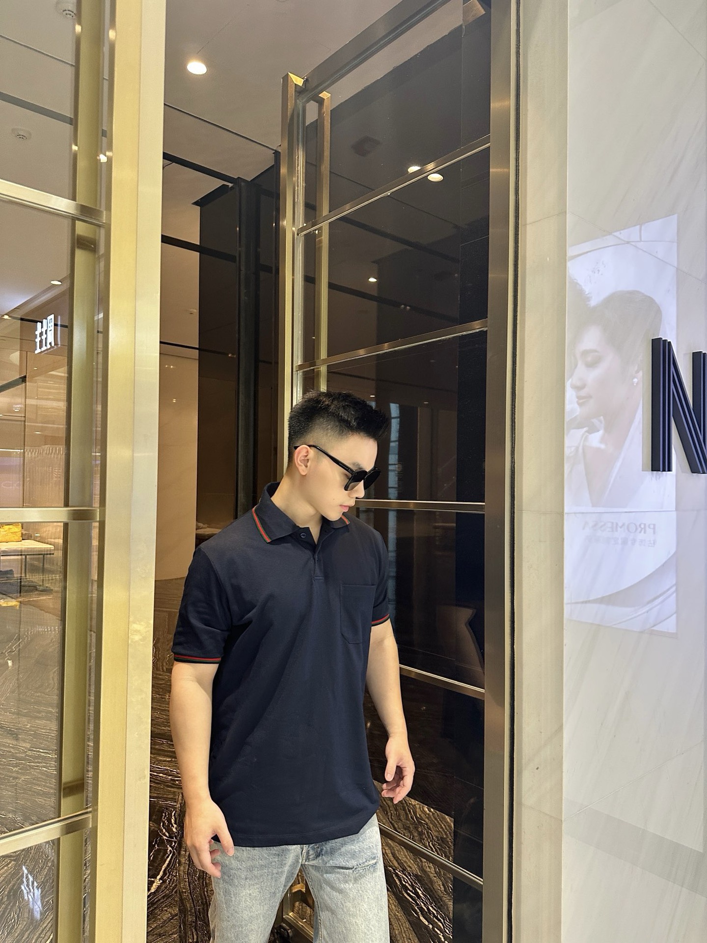 9317b69933faea310042a9a12ab91d96_1751760022_7892.jpg 9317b69933faea310042a9a12ab91d96_1751760022_7892.jpg