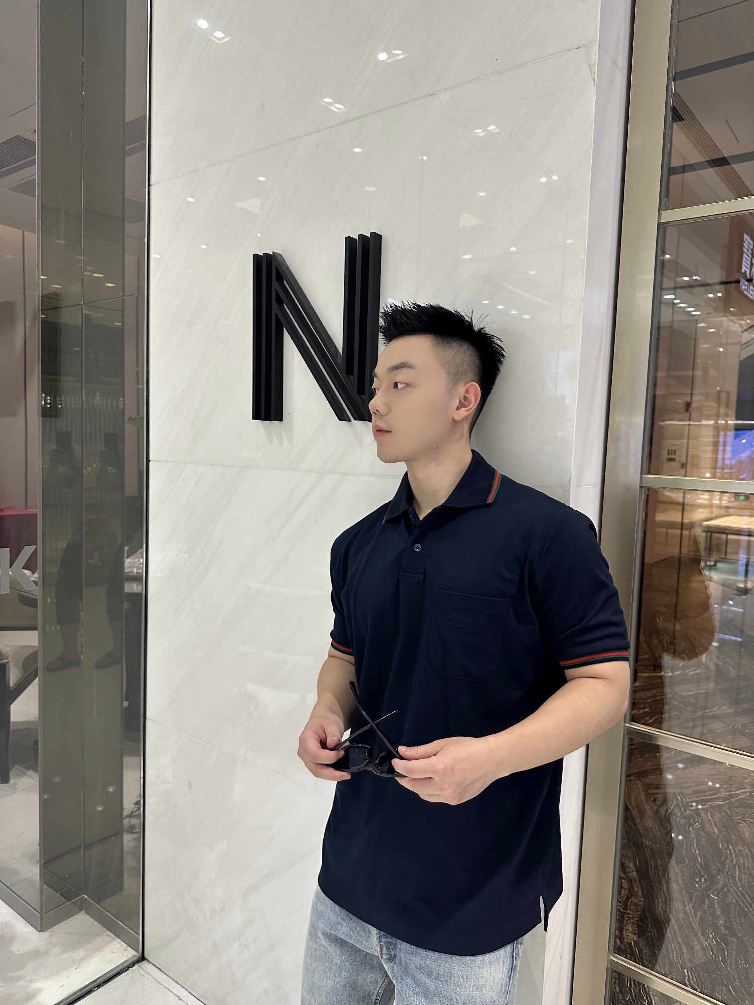 9317b69933faea310042a9a12ab91d96_1751760023_2476.jpg 9317b69933faea310042a9a12ab91d96_1751760023_2476.jpg