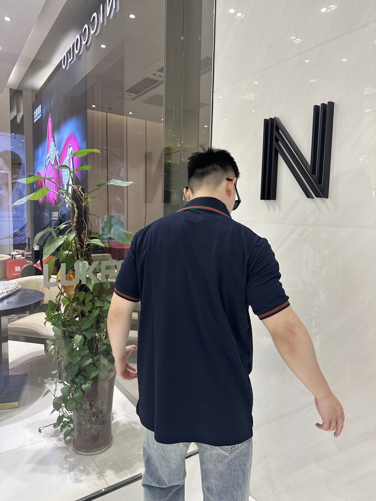 9317b69933faea310042a9a12ab91d96_1751760023_5787.jpg 9317b69933faea310042a9a12ab91d96_1751760023_5787.jpg