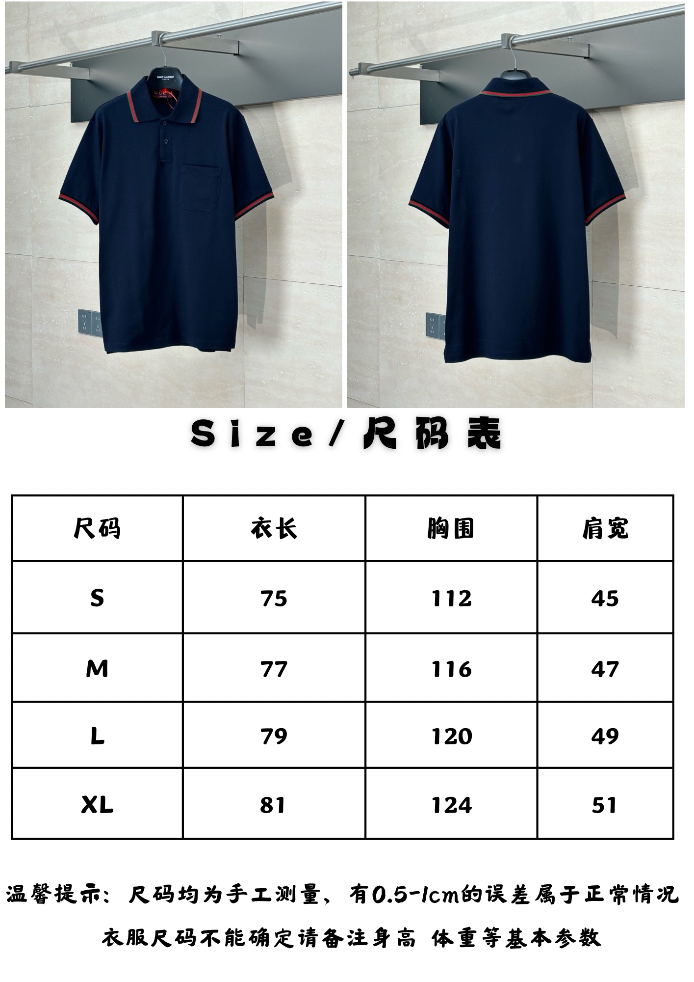 9317b69933faea310042a9a12ab91d96_1751760023_6715.jpg 9317b69933faea310042a9a12ab91d96_1751760023_6715.jpg