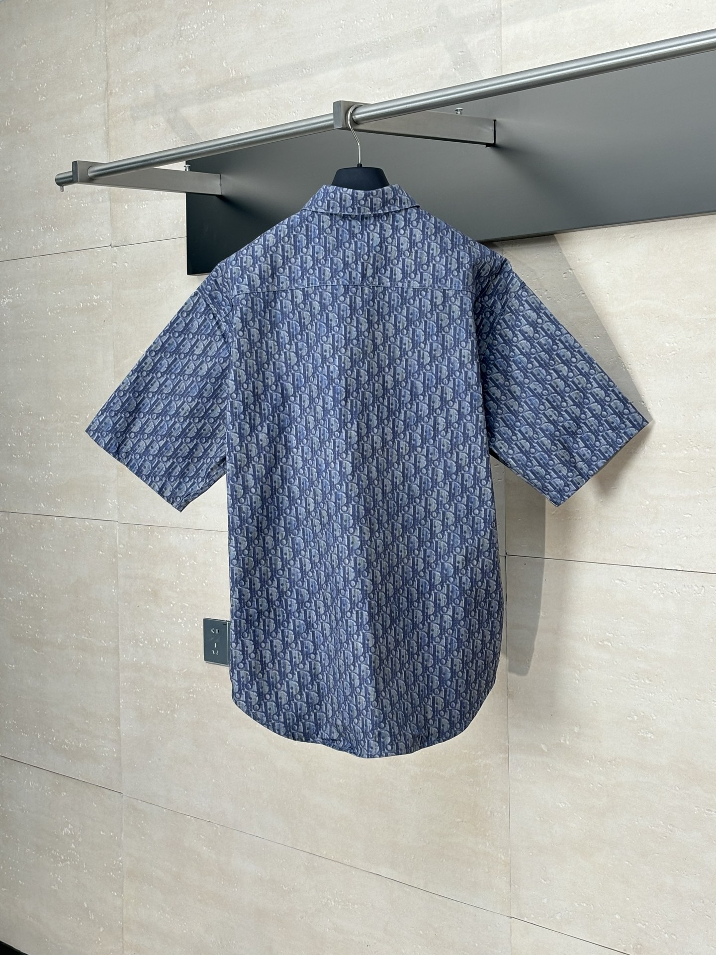 9317b69933faea310042a9a12ab91d96_1751760717_2652.jpg 9317b69933faea310042a9a12ab91d96_1751760717_2652_1751760823_1751762804.jpg