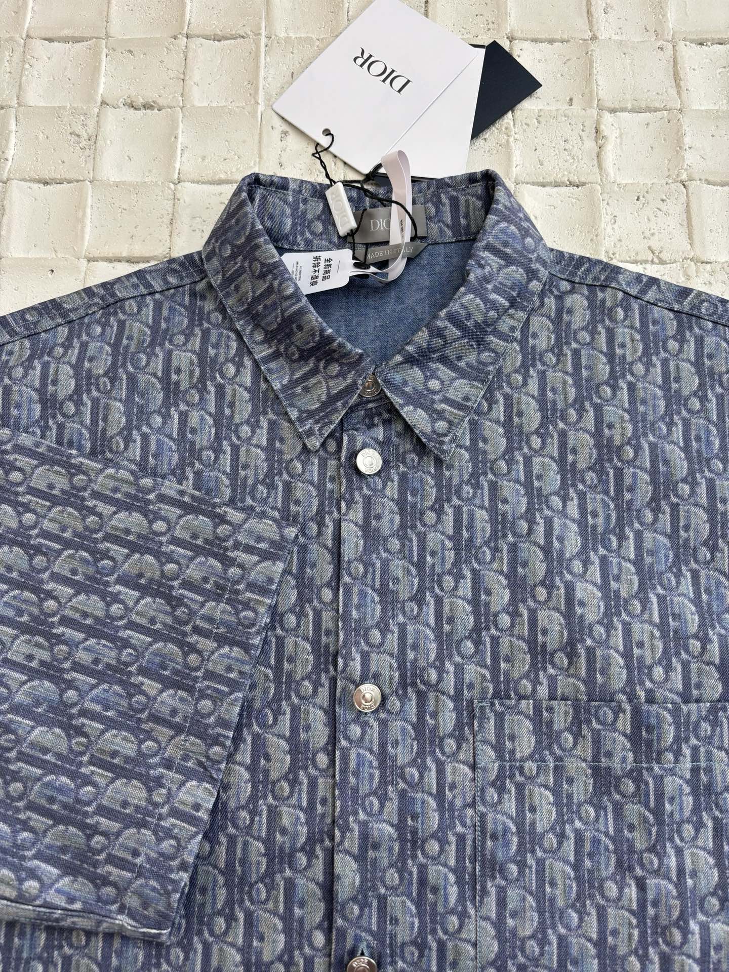 9317b69933faea310042a9a12ab91d96_1751760717_4245.jpg 9317b69933faea310042a9a12ab91d96_1751760717_4245_1751760823_1751762804.jpg