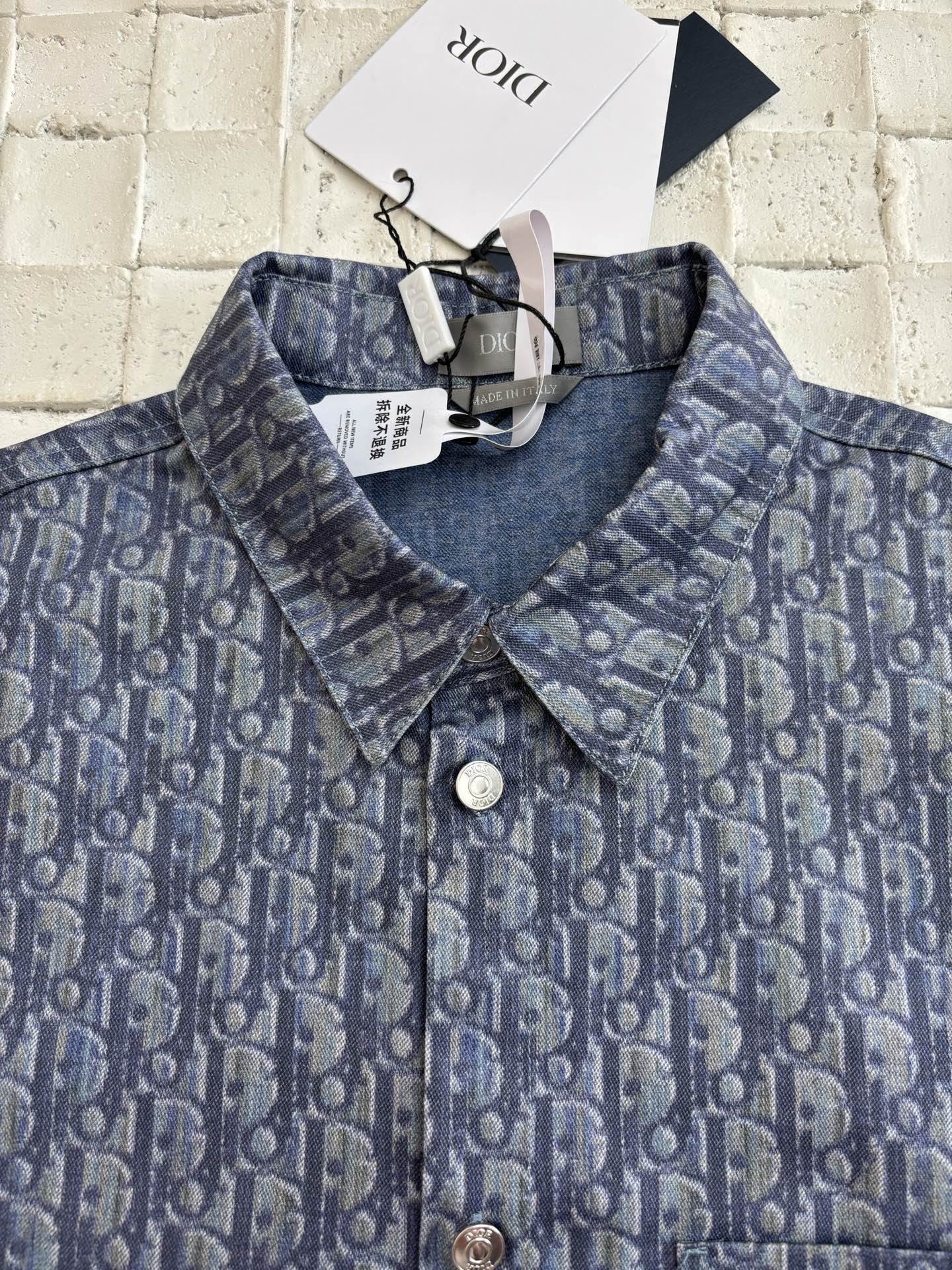 9317b69933faea310042a9a12ab91d96_1751760717_5474.jpg 9317b69933faea310042a9a12ab91d96_1751760717_5474_1751760823_1751762804.jpg