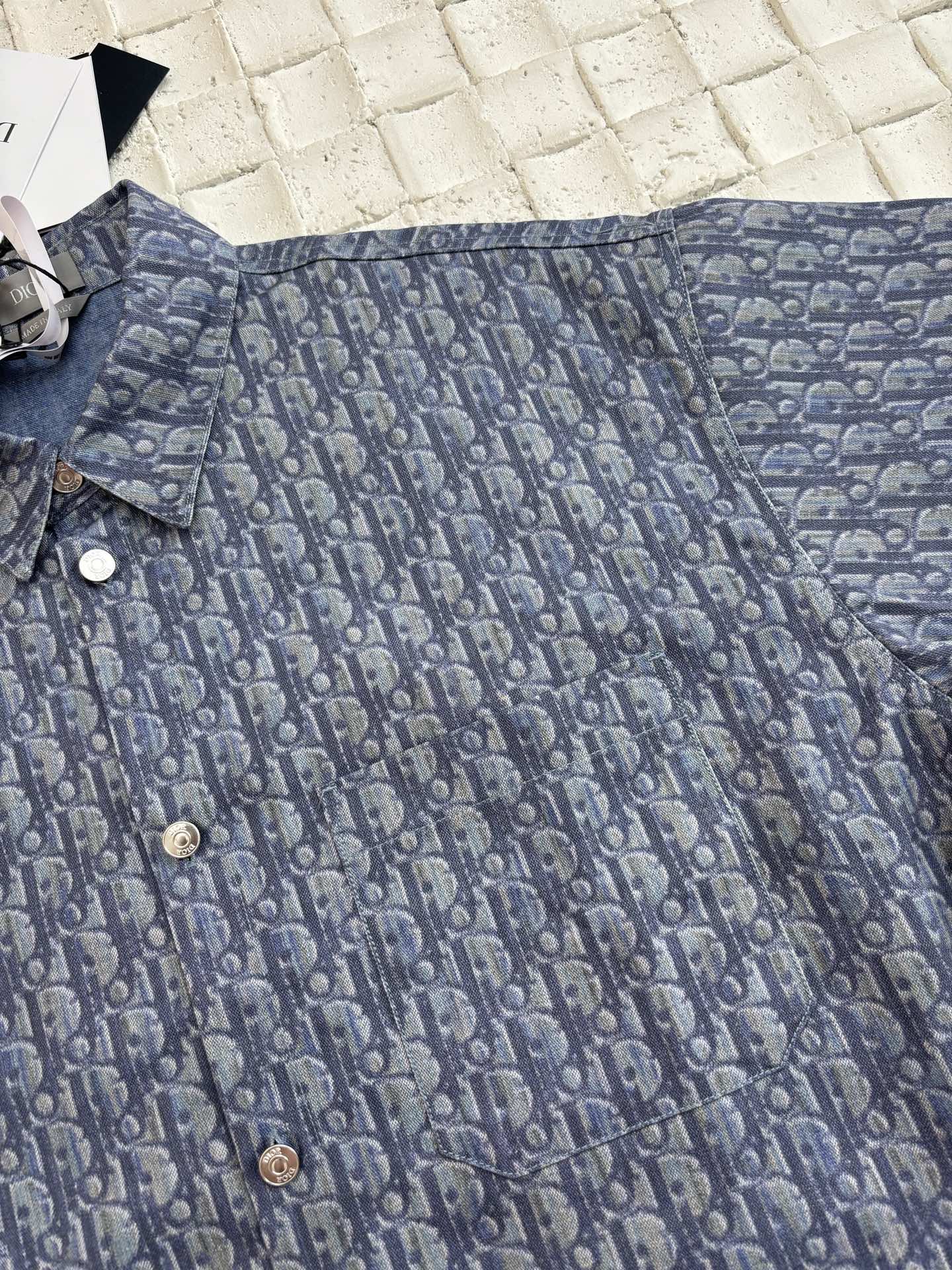 9317b69933faea310042a9a12ab91d96_1751760717_7317.jpg 9317b69933faea310042a9a12ab91d96_1751760717_7317_1751760823_1751762804.jpg