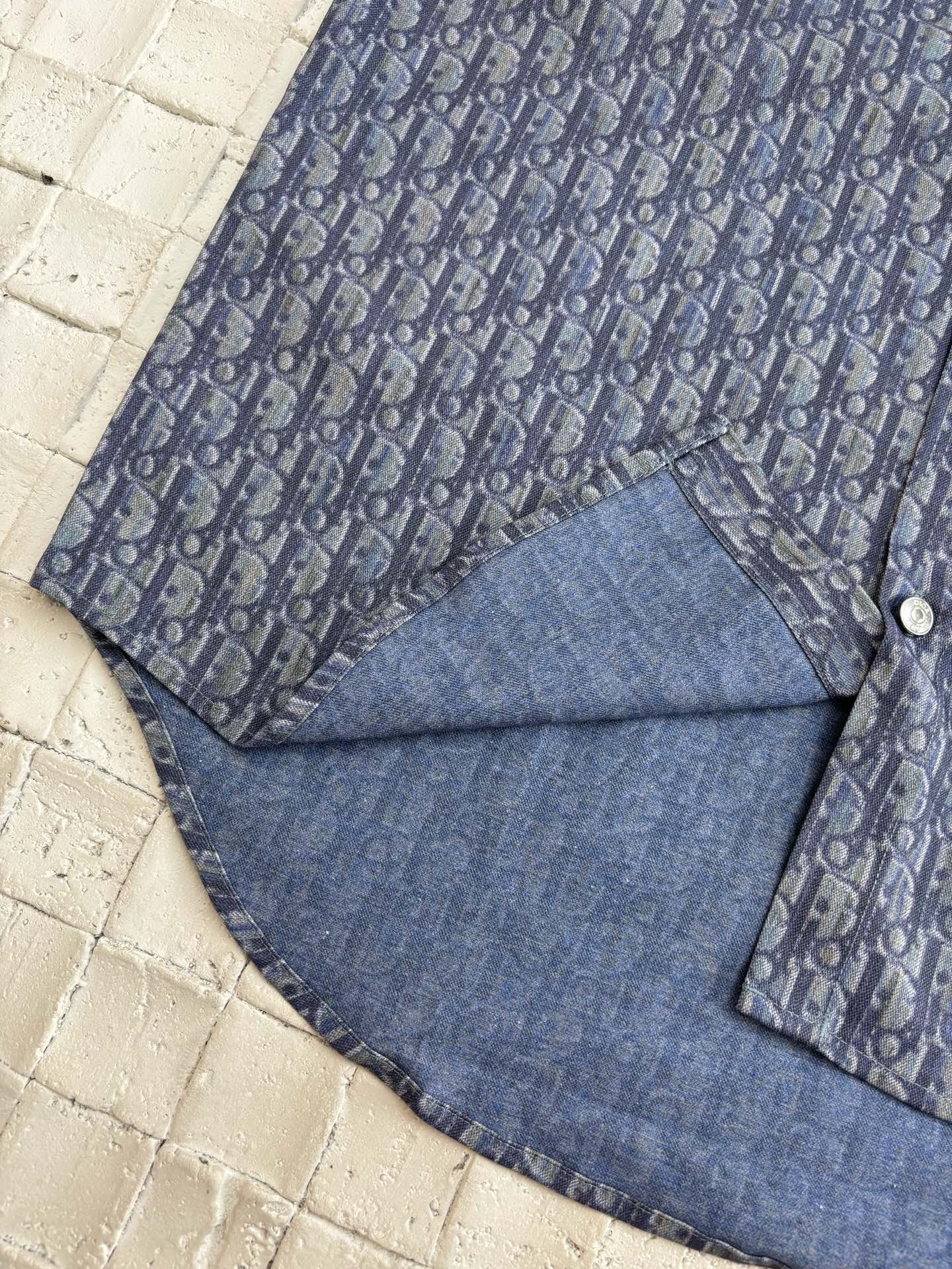 9317b69933faea310042a9a12ab91d96_1751760717_8457.jpg 9317b69933faea310042a9a12ab91d96_1751760717_8457_1751760823_1751762804.jpg