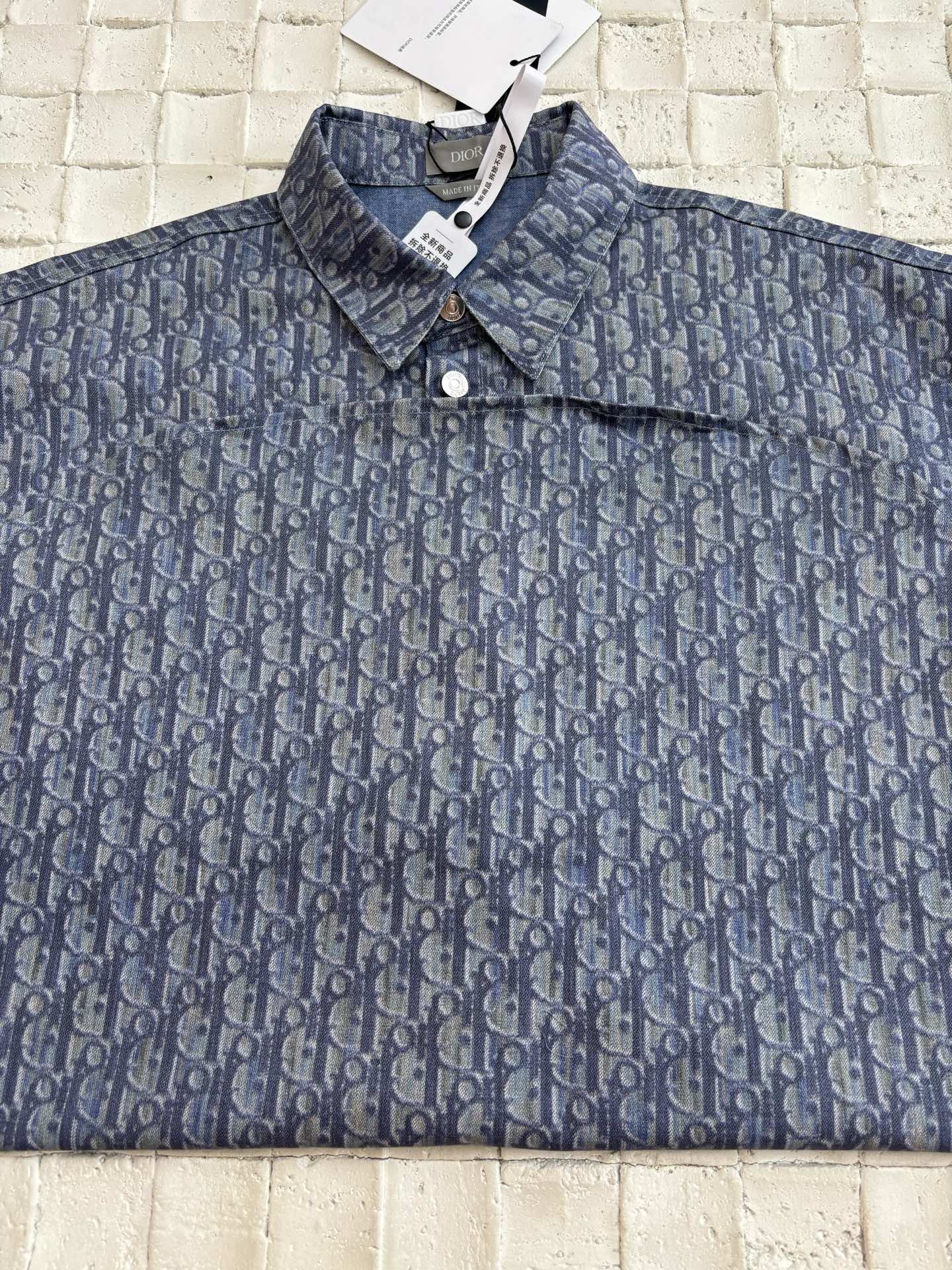 9317b69933faea310042a9a12ab91d96_1751760718_0253.jpg 9317b69933faea310042a9a12ab91d96_1751760718_0253_1751760823_1751762804.jpg