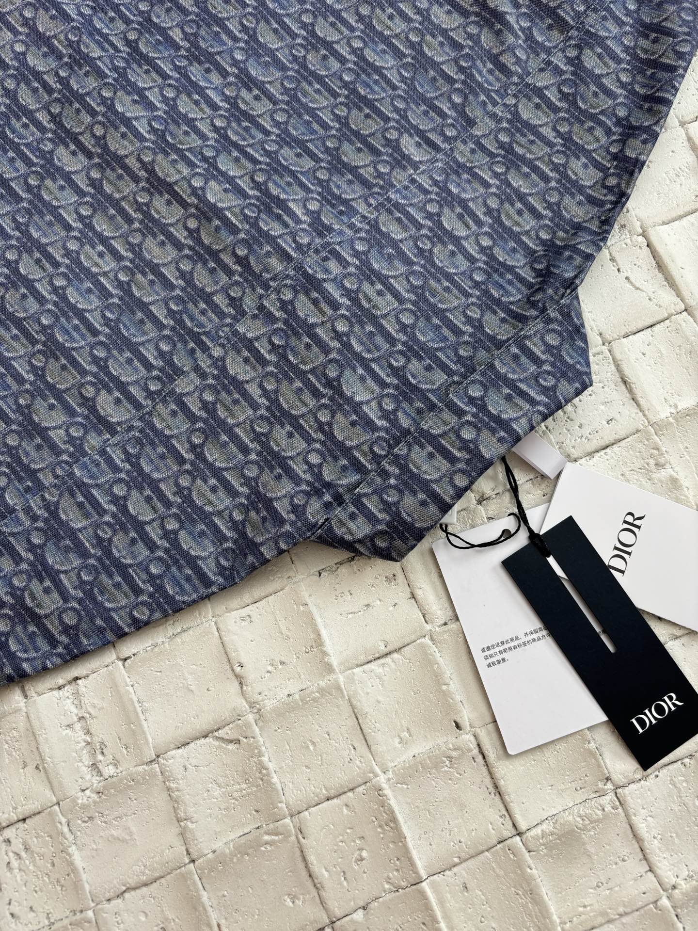 9317b69933faea310042a9a12ab91d96_1751760718_4595.jpg 9317b69933faea310042a9a12ab91d96_1751760718_4595_1751760823_1751762804.jpg