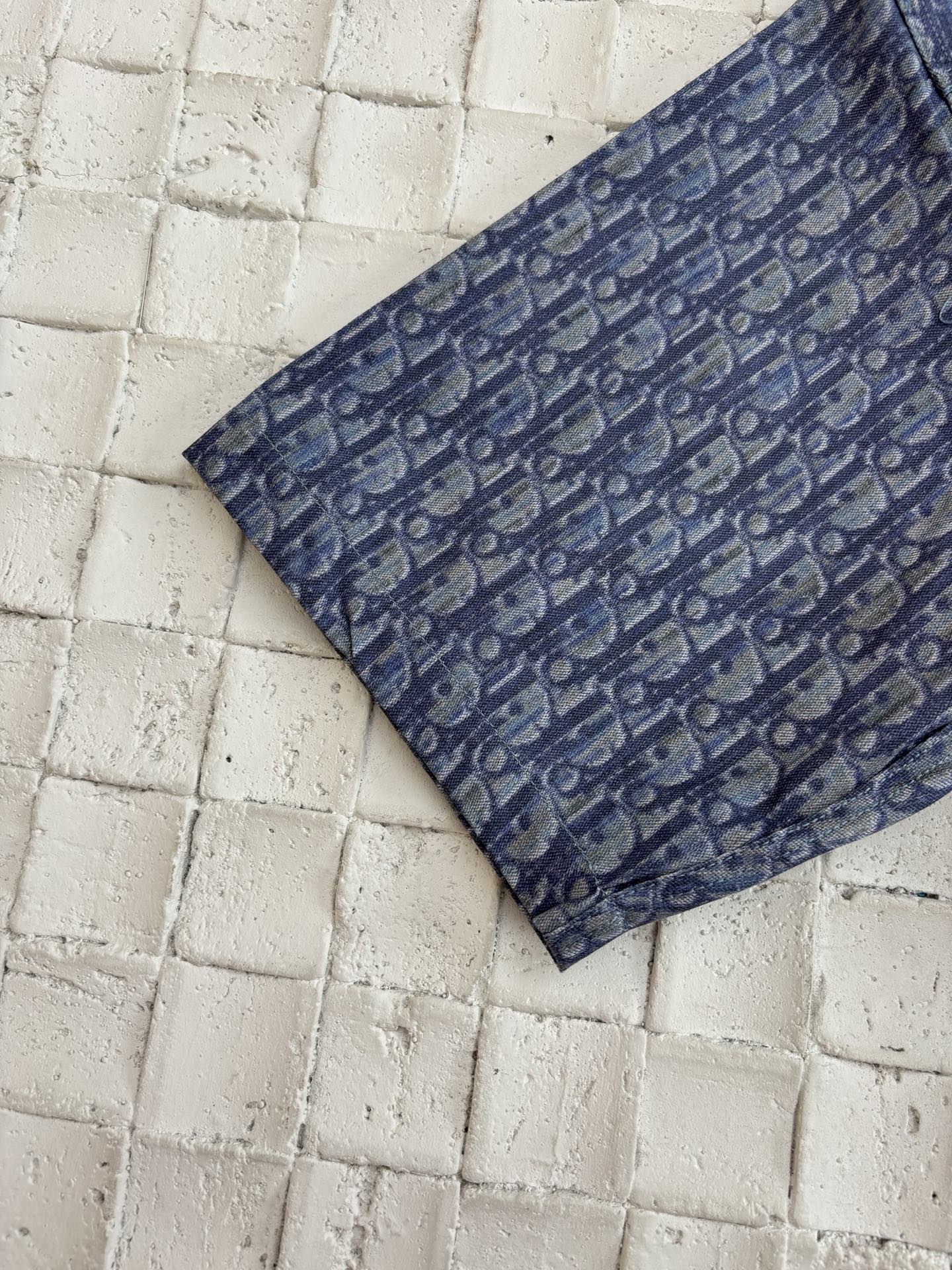 9317b69933faea310042a9a12ab91d96_1751760718_5511.jpg 9317b69933faea310042a9a12ab91d96_1751760718_5511_1751760823_1751762804.jpg