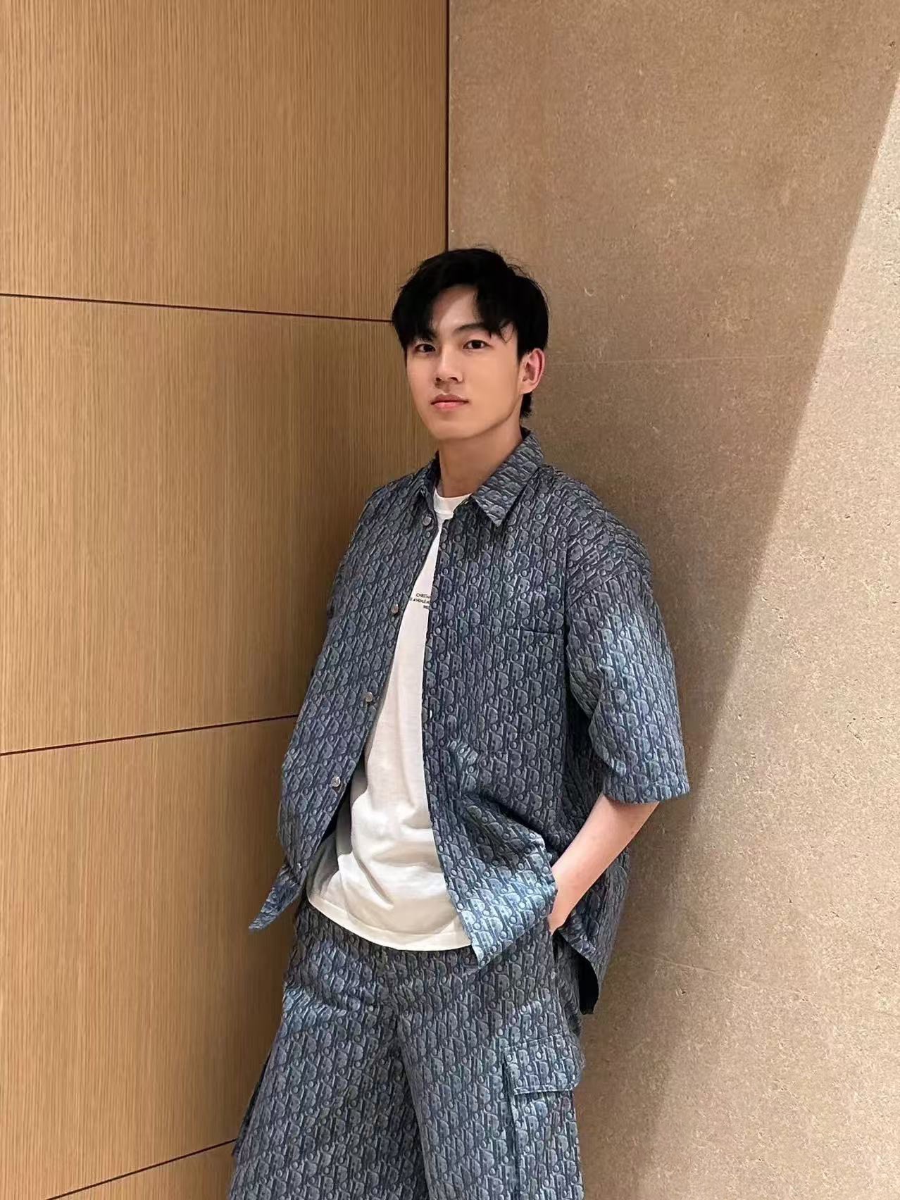 9317b69933faea310042a9a12ab91d96_1751760723_7009.jpg 9317b69933faea310042a9a12ab91d96_1751760723_7009_1751760823_1751762804.jpg