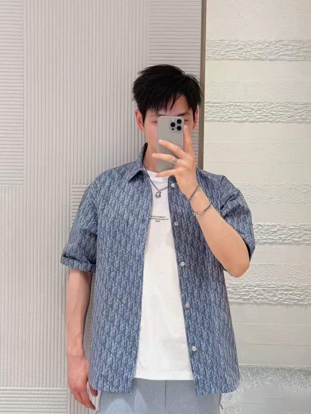 9317b69933faea310042a9a12ab91d96_1751760723_7817.jpg 9317b69933faea310042a9a12ab91d96_1751760723_7817_1751760823_1751762804.jpg