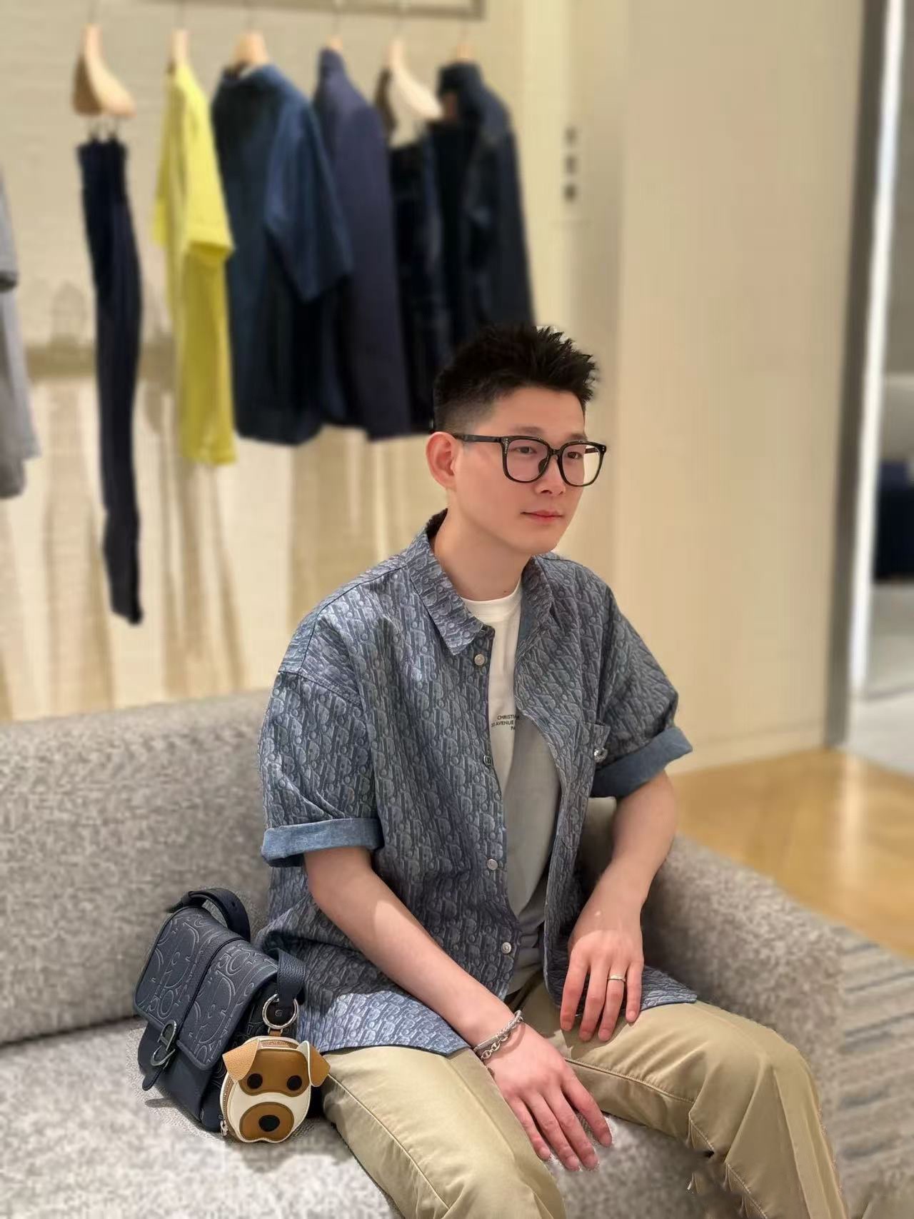 9317b69933faea310042a9a12ab91d96_1751760723_9204.jpg 9317b69933faea310042a9a12ab91d96_1751760723_9204_1751760823_1751762804.jpg