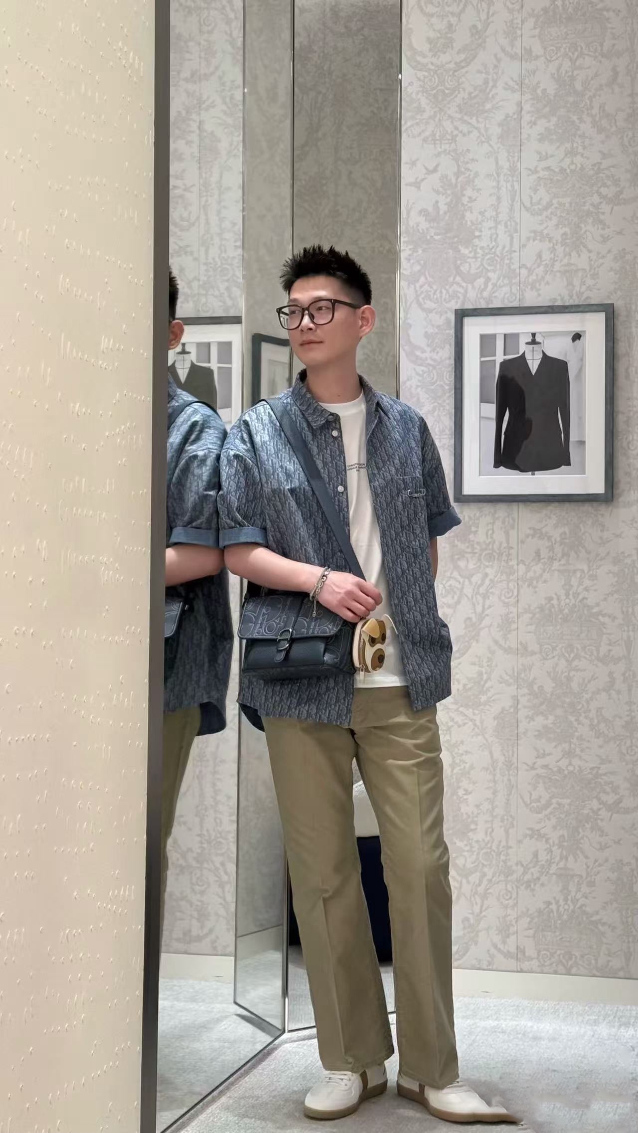 9317b69933faea310042a9a12ab91d96_1751760723_9976.jpg 9317b69933faea310042a9a12ab91d96_1751760723_9976_1751760823_1751762804.jpg