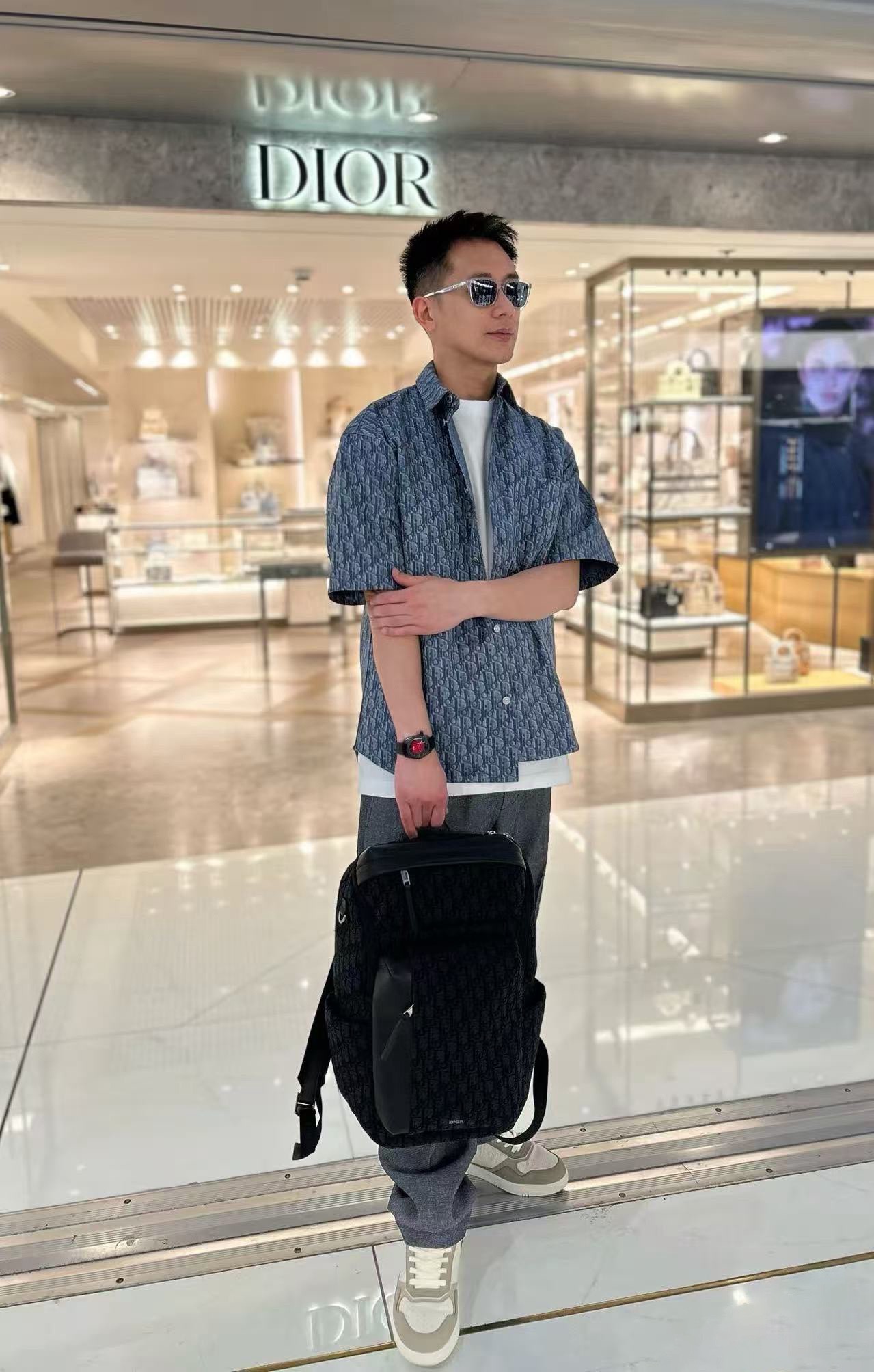 9317b69933faea310042a9a12ab91d96_1751760724_1068.jpg 9317b69933faea310042a9a12ab91d96_1751760724_1068_1751760823_1751762804.jpg