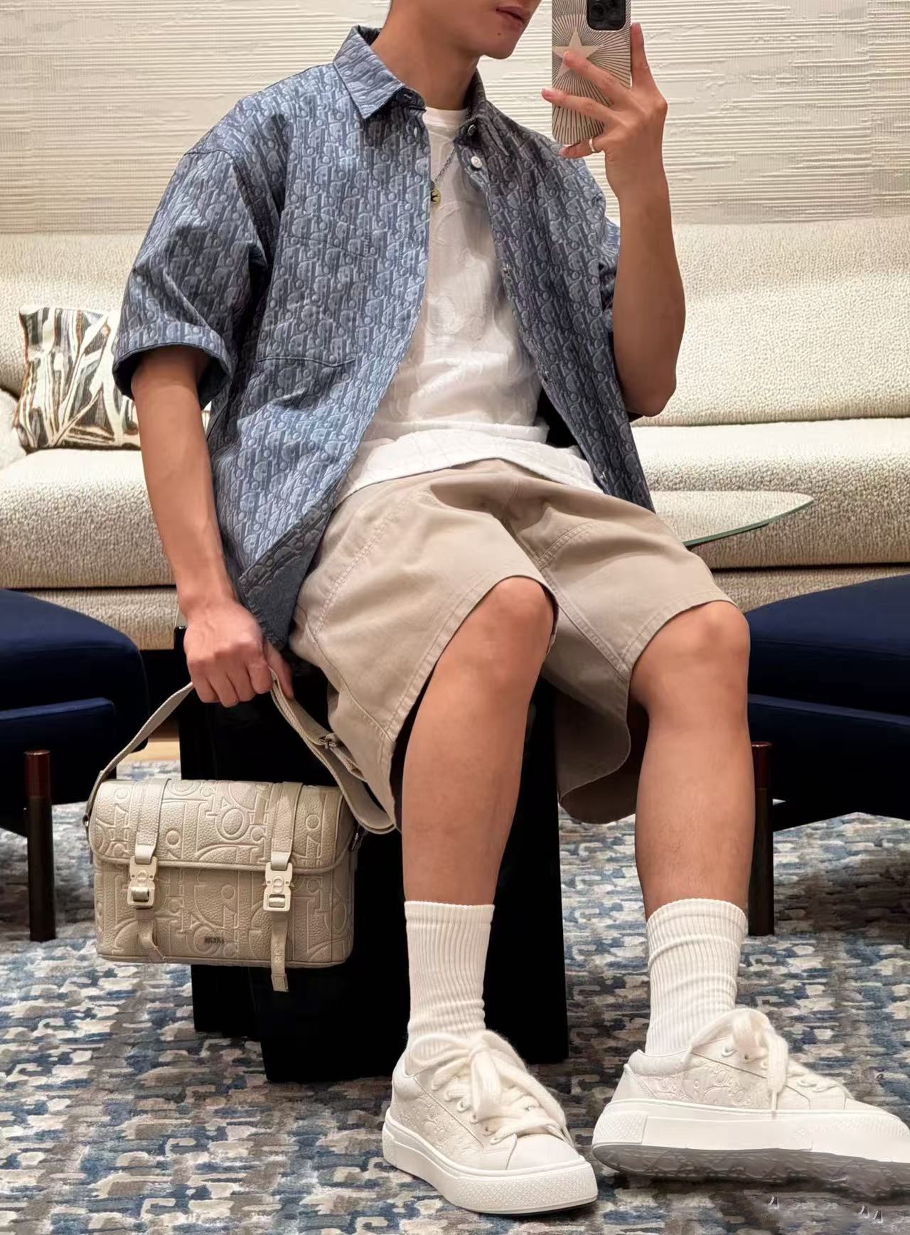 9317b69933faea310042a9a12ab91d96_1751760724_1945.jpg 9317b69933faea310042a9a12ab91d96_1751760724_1945_1751760823_1751762804.jpg