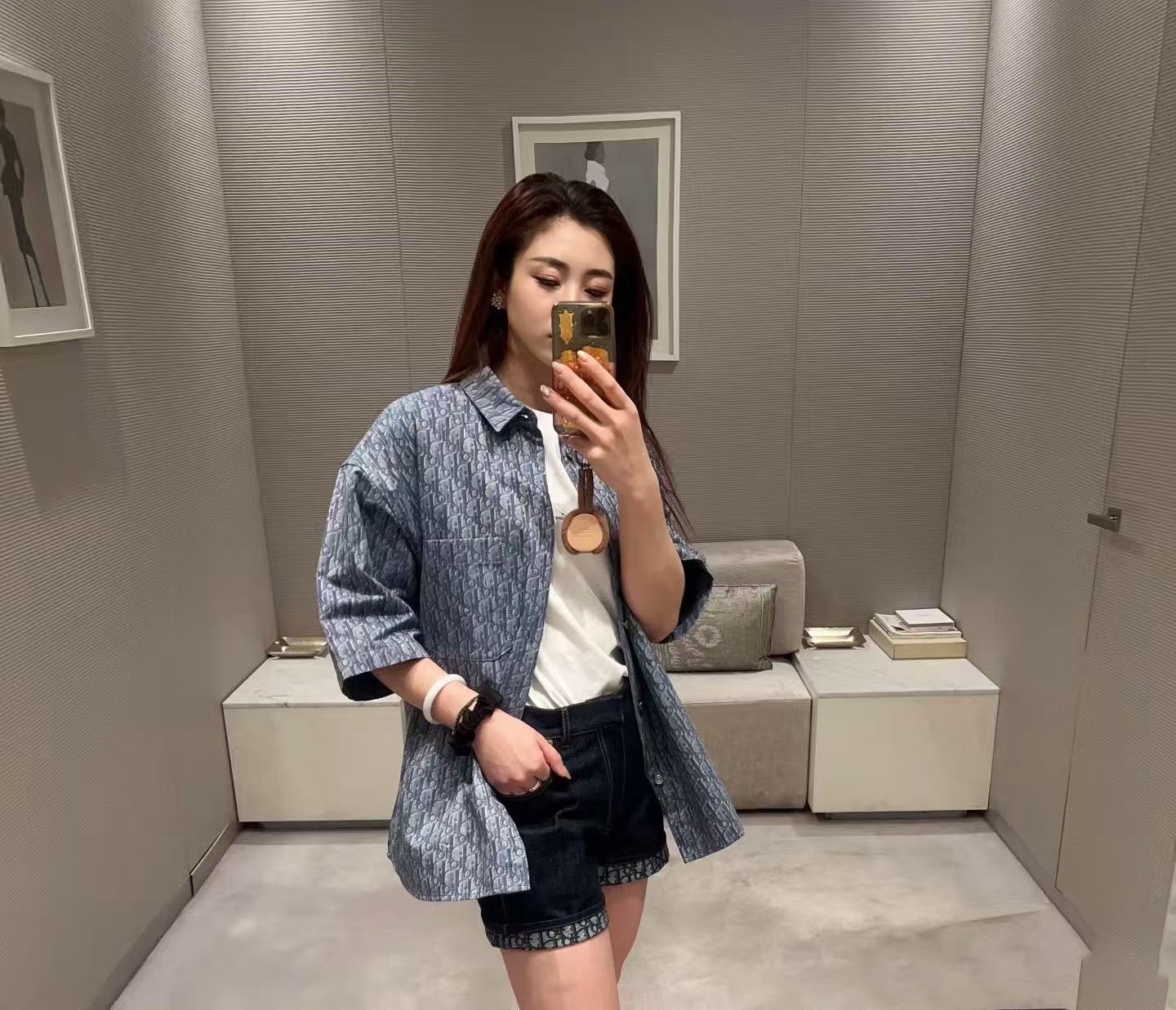 9317b69933faea310042a9a12ab91d96_1751760724_2657.jpg 9317b69933faea310042a9a12ab91d96_1751760724_2657_1751760823_1751762804.jpg