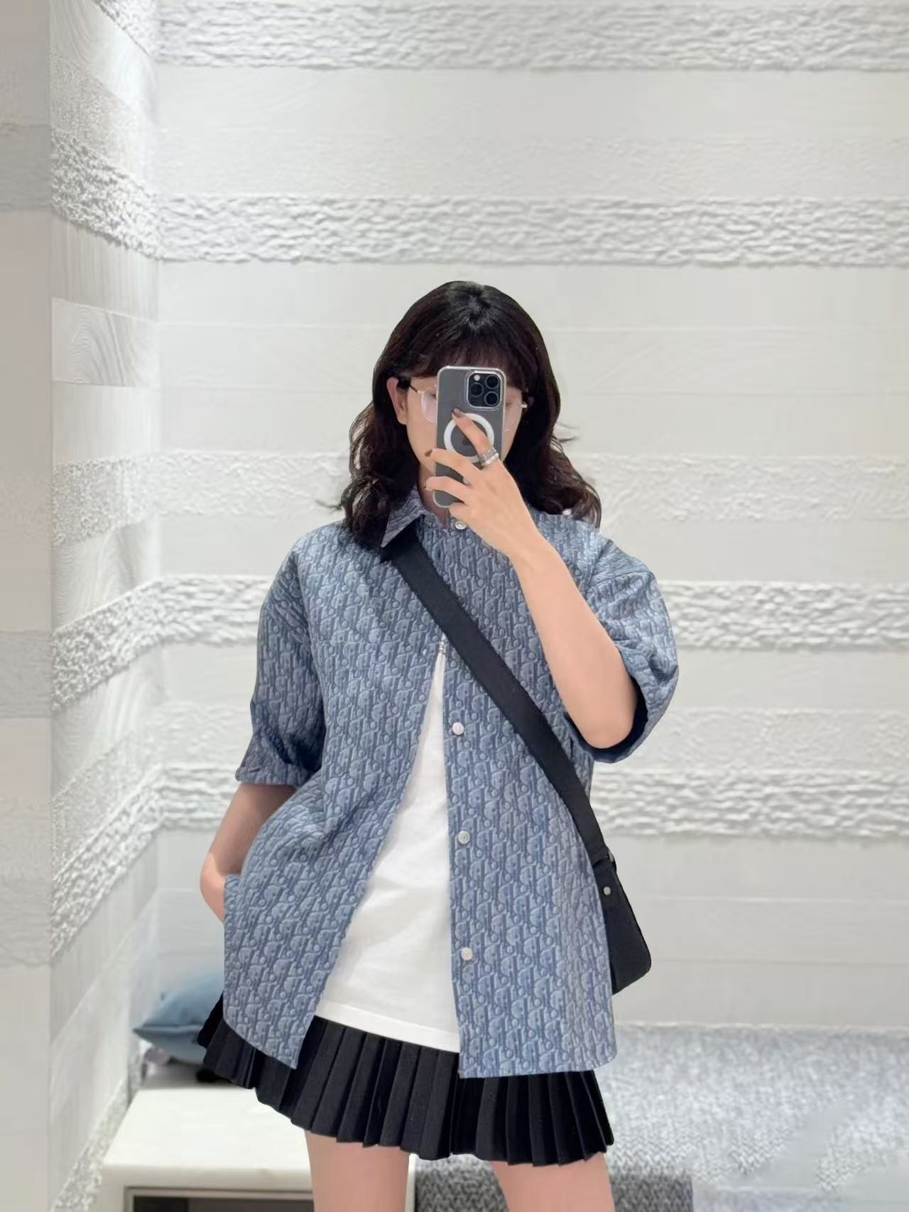 9317b69933faea310042a9a12ab91d96_1751760724_3417.jpg 9317b69933faea310042a9a12ab91d96_1751760724_3417_1751760823_1751762804.jpg