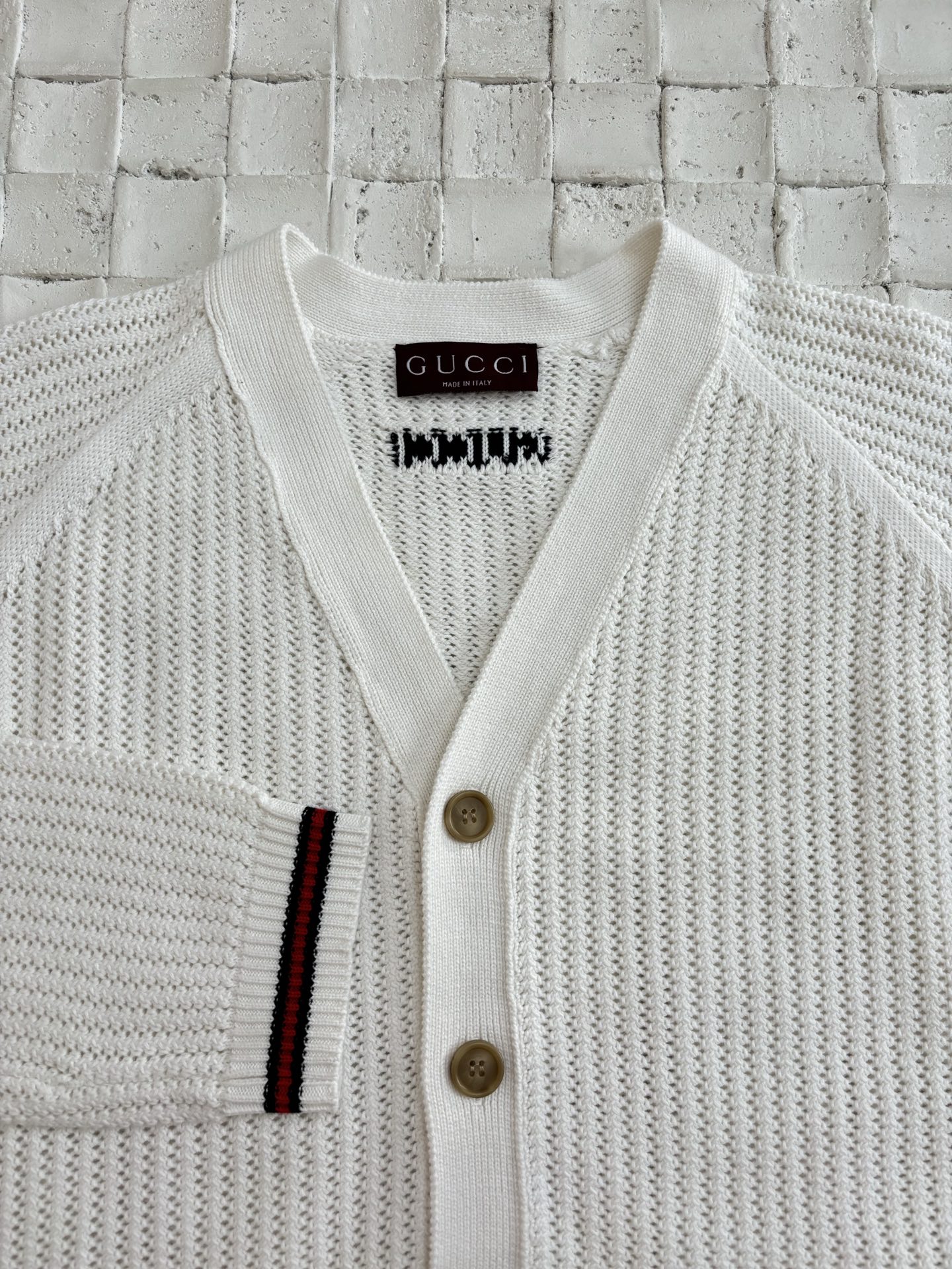 9317b69933faea310042a9a12ab91d96_1751761185_852.jpg 9317b69933faea310042a9a12ab91d96_1751761185_852_1751762393.jpg