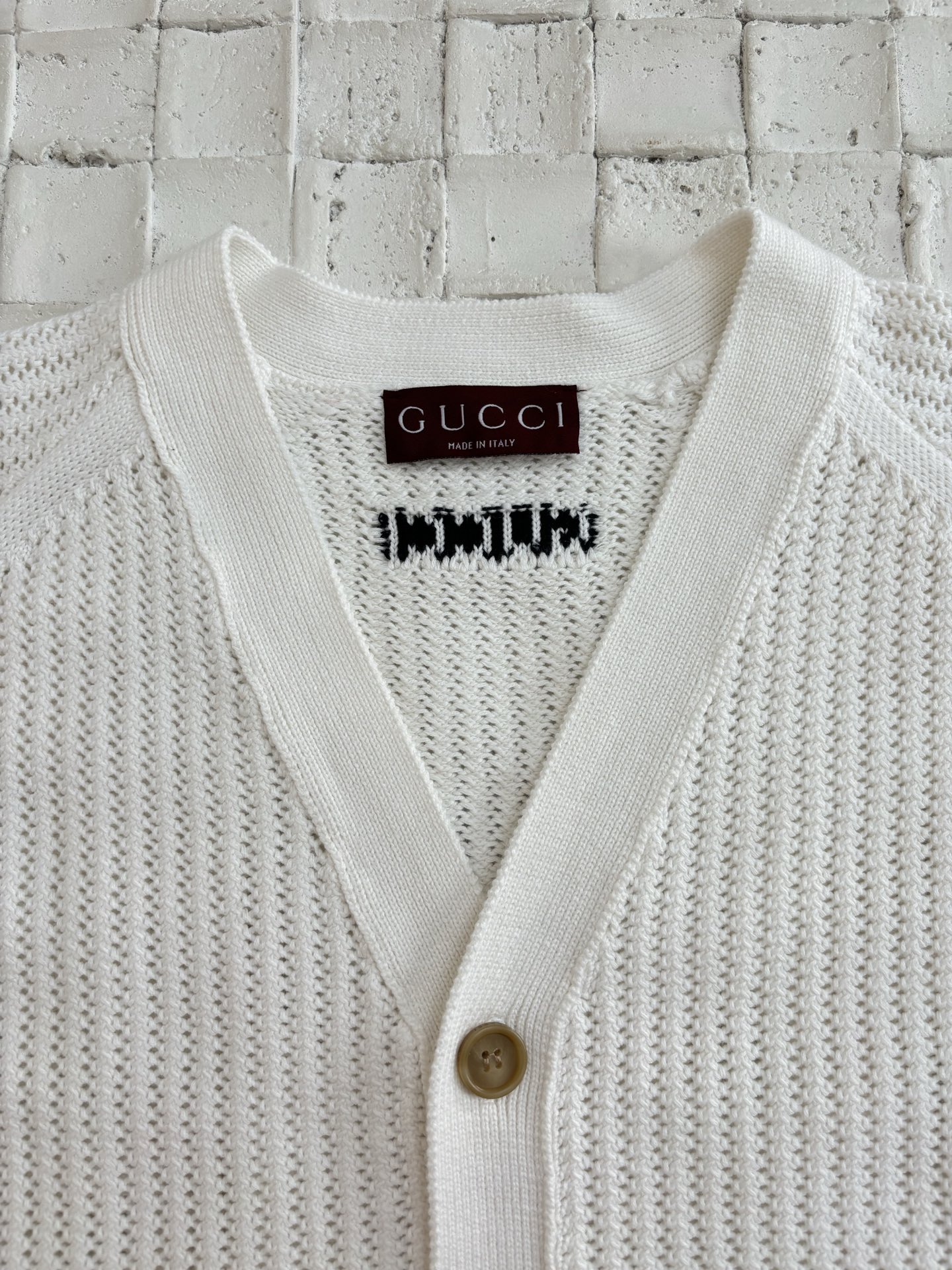 9317b69933faea310042a9a12ab91d96_1751761185_9453.jpg 9317b69933faea310042a9a12ab91d96_1751761185_9453_1751762393.jpg