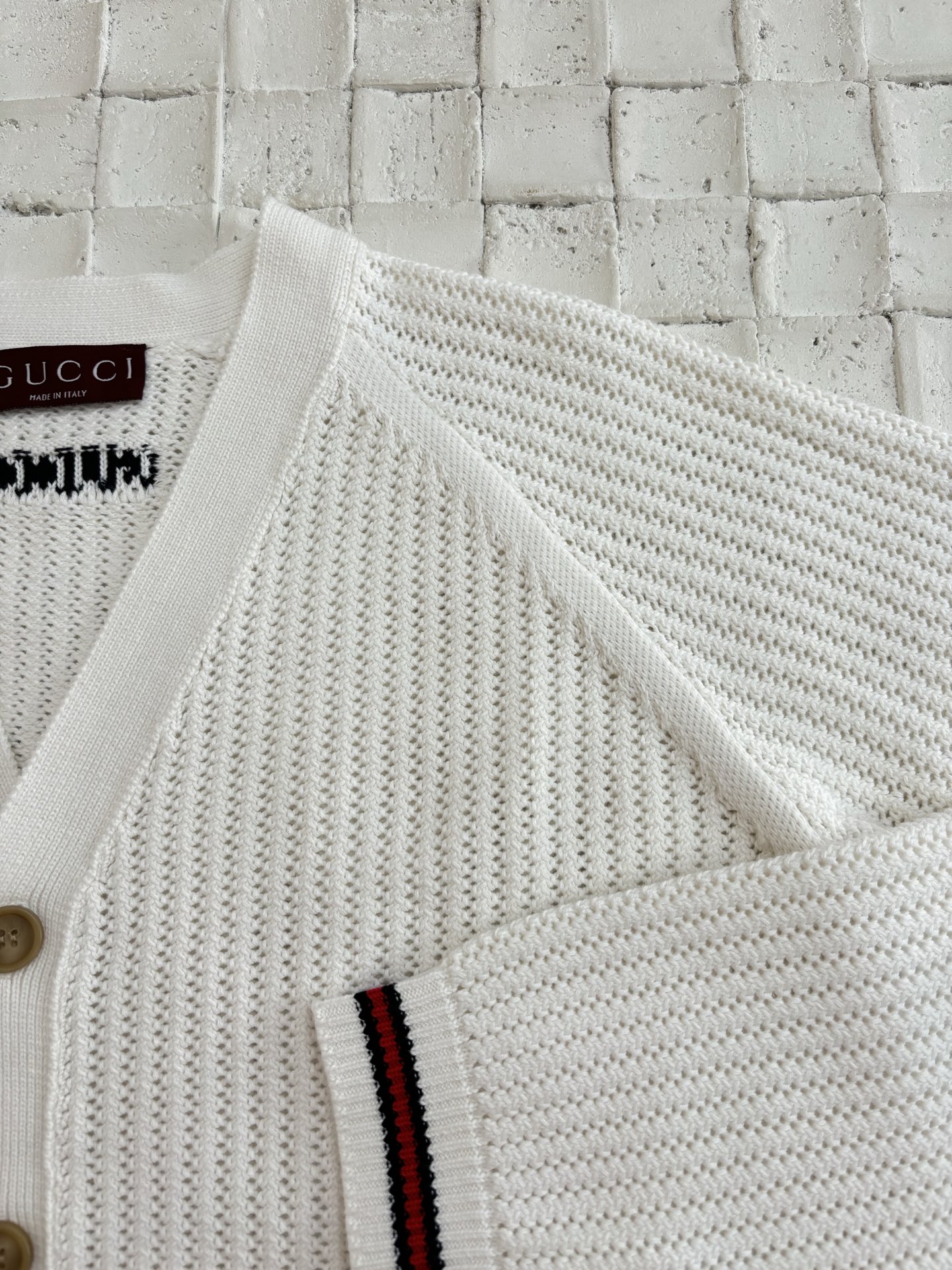 9317b69933faea310042a9a12ab91d96_1751761186_0799.jpg 9317b69933faea310042a9a12ab91d96_1751761186_0799_1751762393.jpg