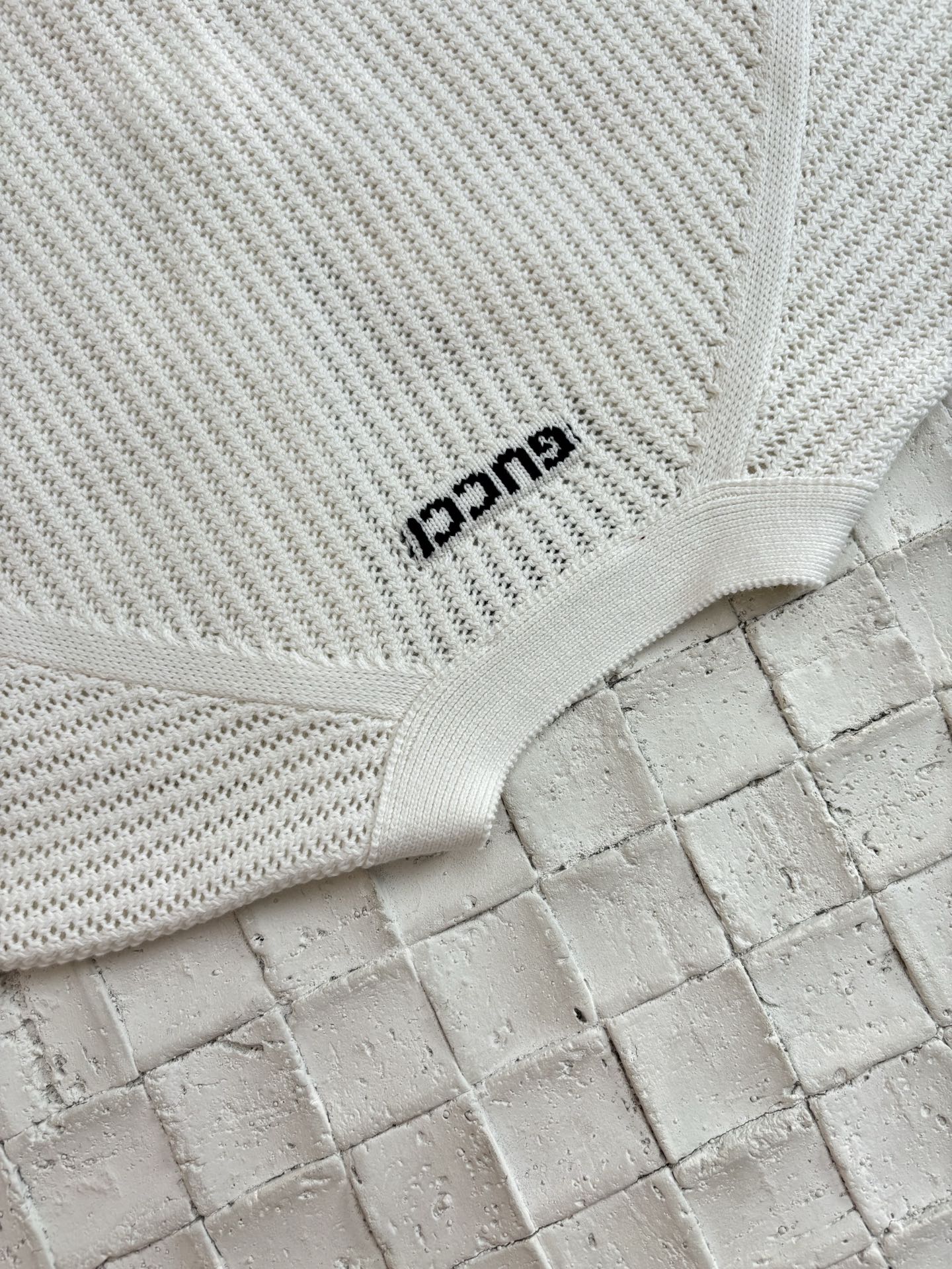 9317b69933faea310042a9a12ab91d96_1751761186_1727.jpg 9317b69933faea310042a9a12ab91d96_1751761186_1727_1751762393.jpg