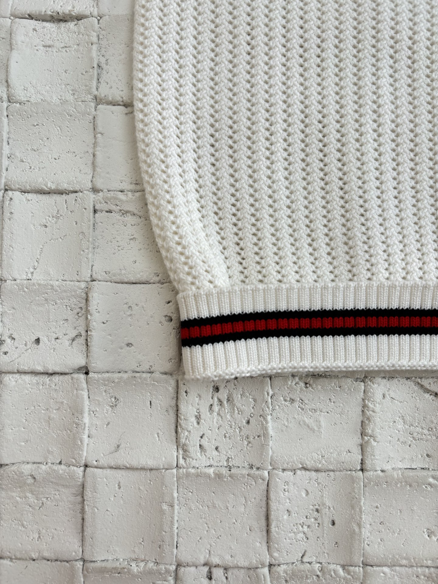 9317b69933faea310042a9a12ab91d96_1751761186_7834.jpg 9317b69933faea310042a9a12ab91d96_1751761186_7834_1751762393.jpg