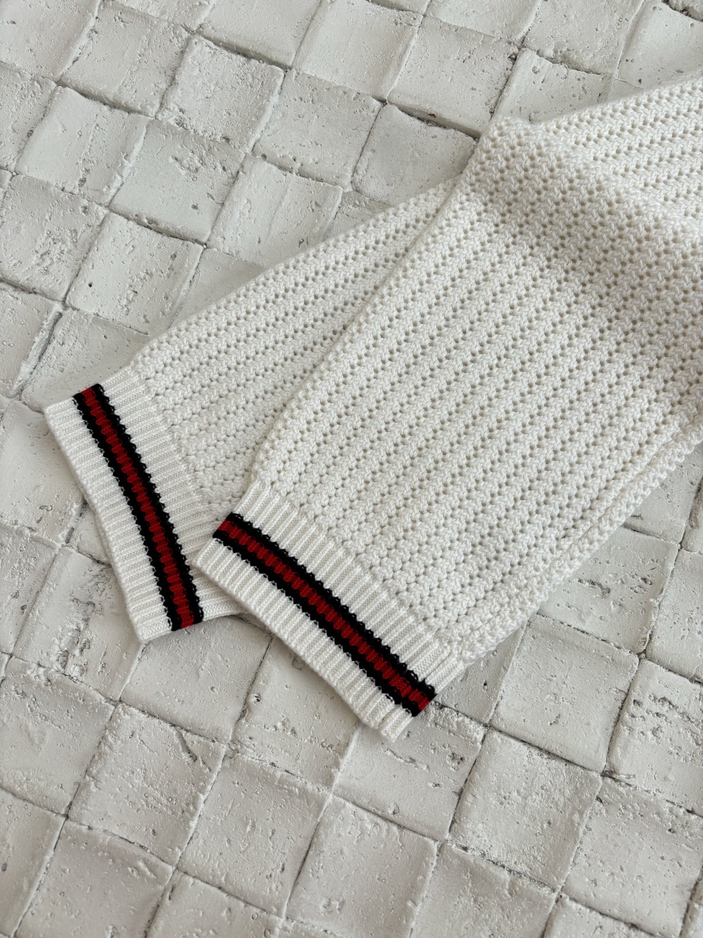 9317b69933faea310042a9a12ab91d96_1751761186_9271.jpg 9317b69933faea310042a9a12ab91d96_1751761186_9271_1751762393.jpg