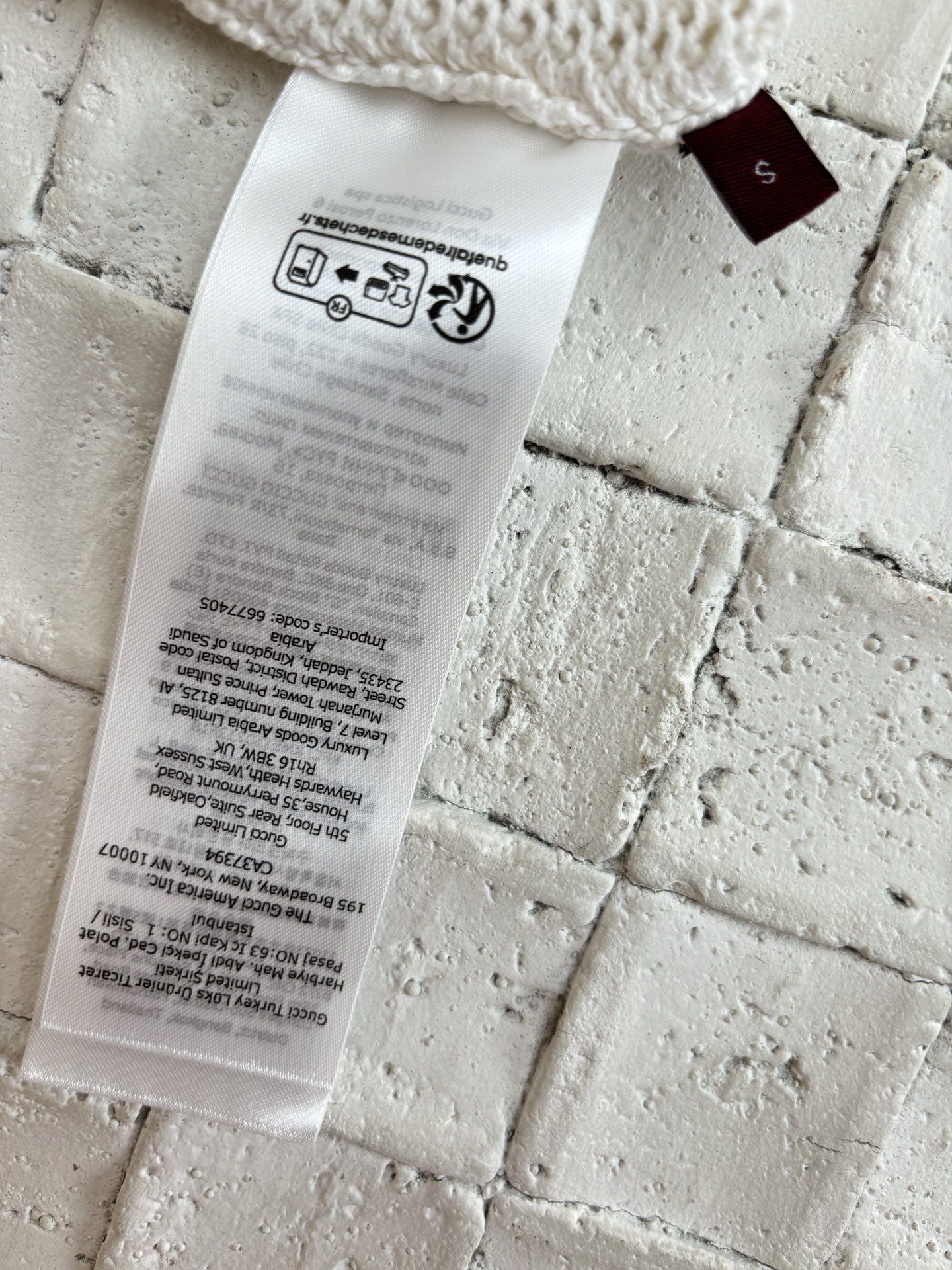 9317b69933faea310042a9a12ab91d96_1751761187_0155.jpg 9317b69933faea310042a9a12ab91d96_1751761187_0155_1751762393.jpg