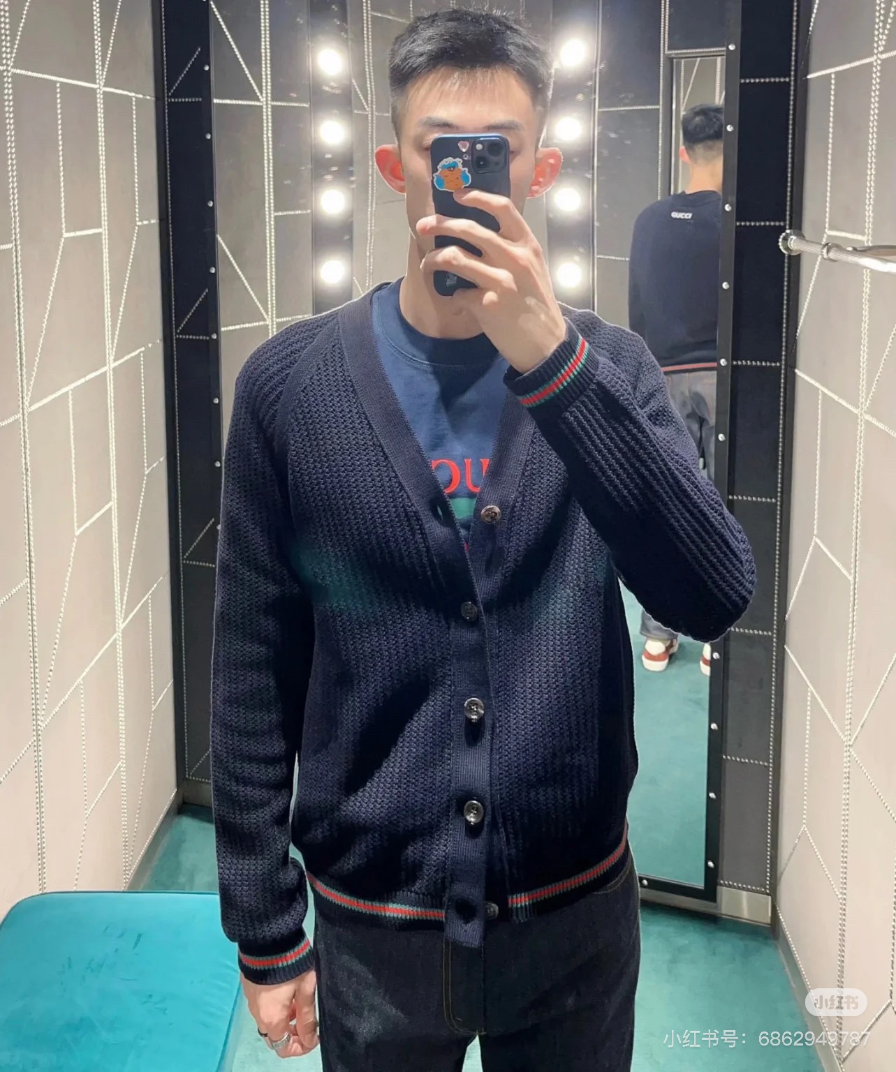 9317b69933faea310042a9a12ab91d96_1751761193_2148.jpg 9317b69933faea310042a9a12ab91d96_1751761193_2148_1751762393.jpg